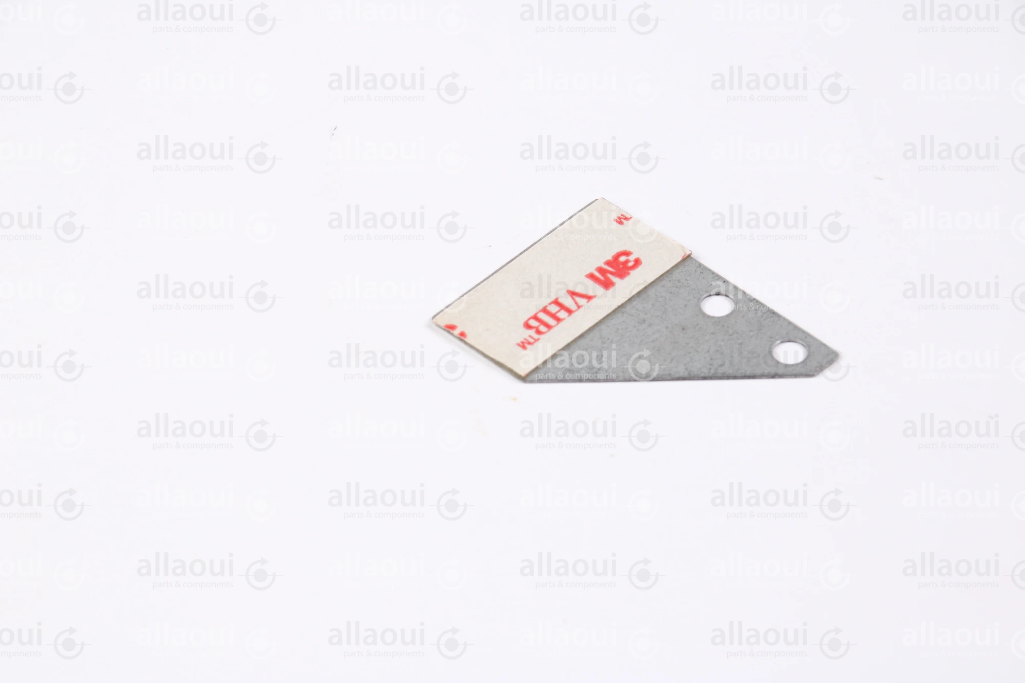 Heidelberg Pulling device MV.028.934 Heidelberg Pulling device MV.028.934