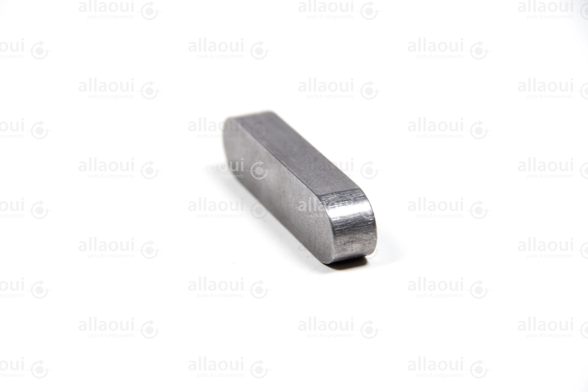 Müller Martini Feather Key 12X8X50 0036.0009 Müller Martini Feather Key 12X8X50 0036.0009