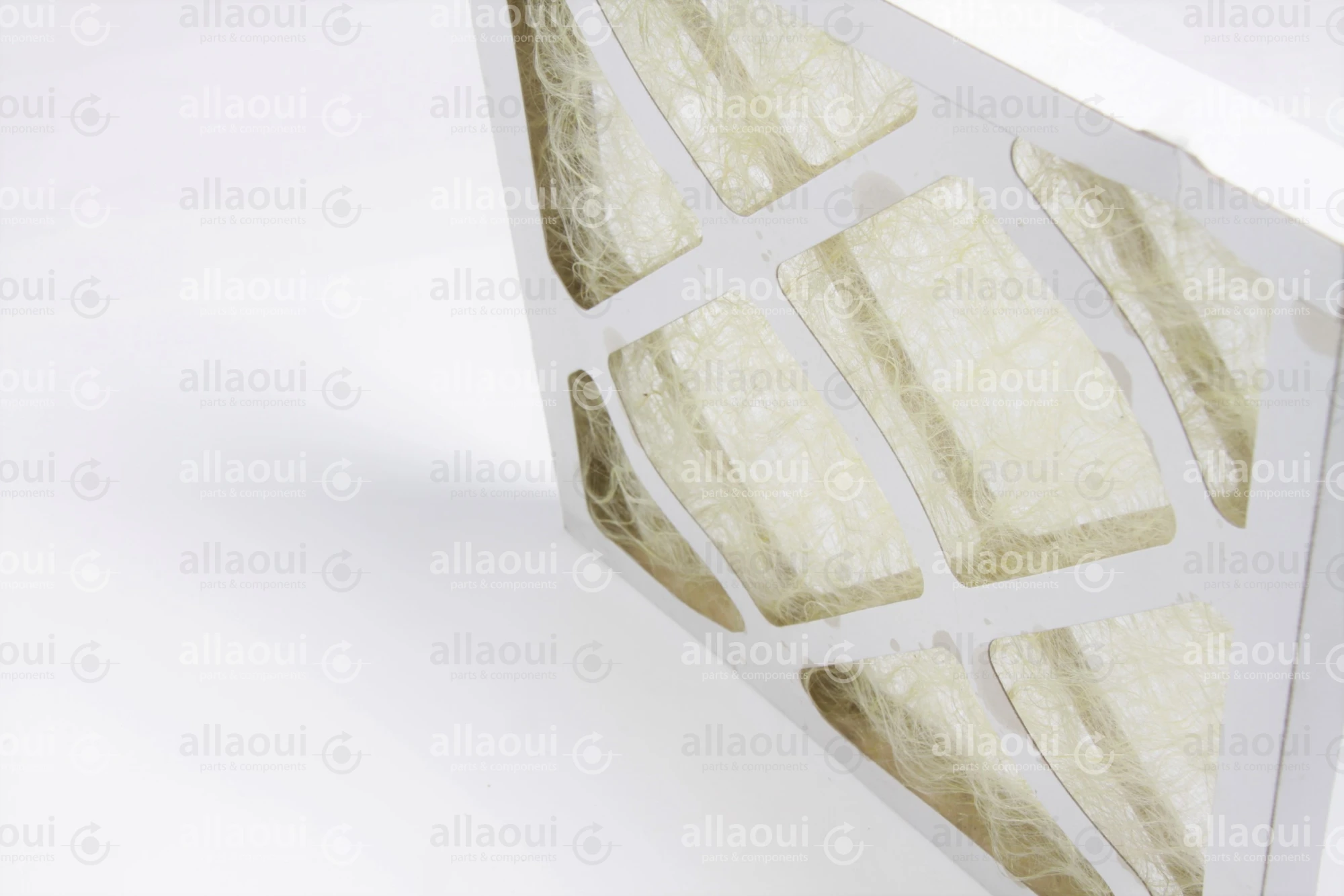 SF-Filter Air Filter G2 EN779 G2EN779:2012 SF-Filter Air Filter G2 EN779 G2EN779:2012