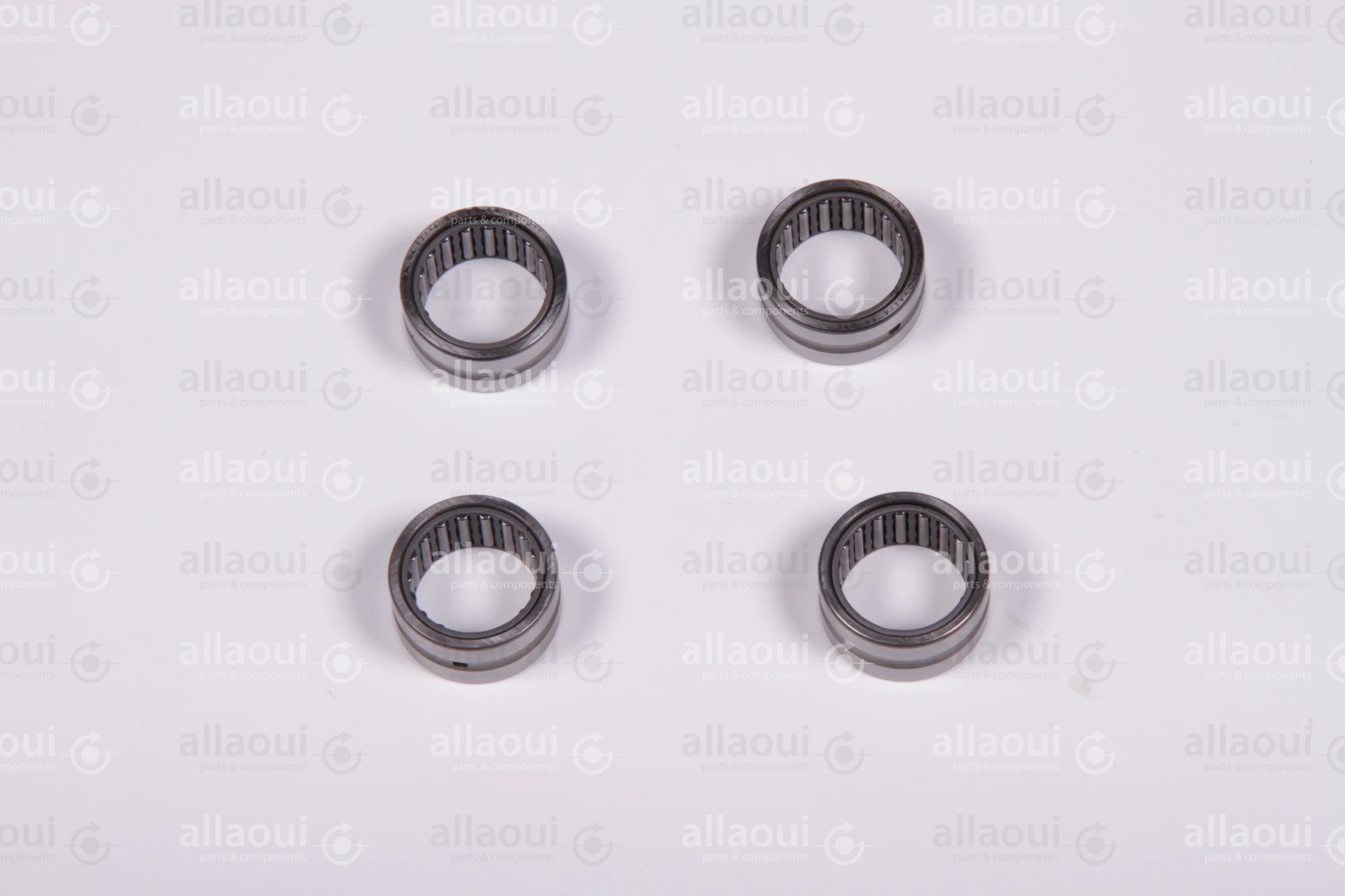 Heidelberg Needle Roller Bearings NK 22/16ASR1 00.550.061/ Heidelberg Needle Roller Bearings NK 22/16ASR1 00.550.061/
