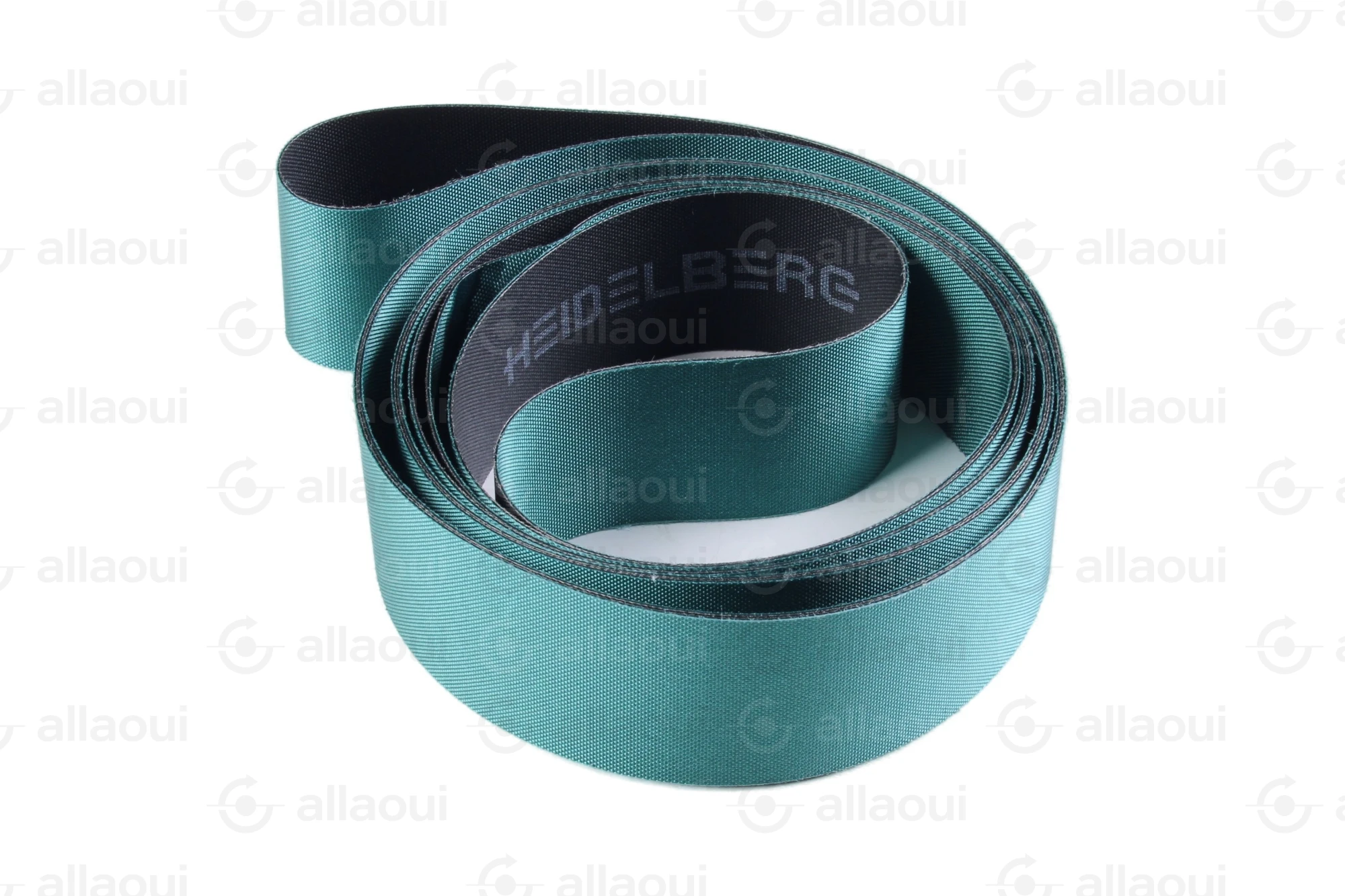 Heidelberg Transport band 3020X40 ZD.218-917-10-00 Heidelberg Transport band 3020X40 ZD.218-917-10-00