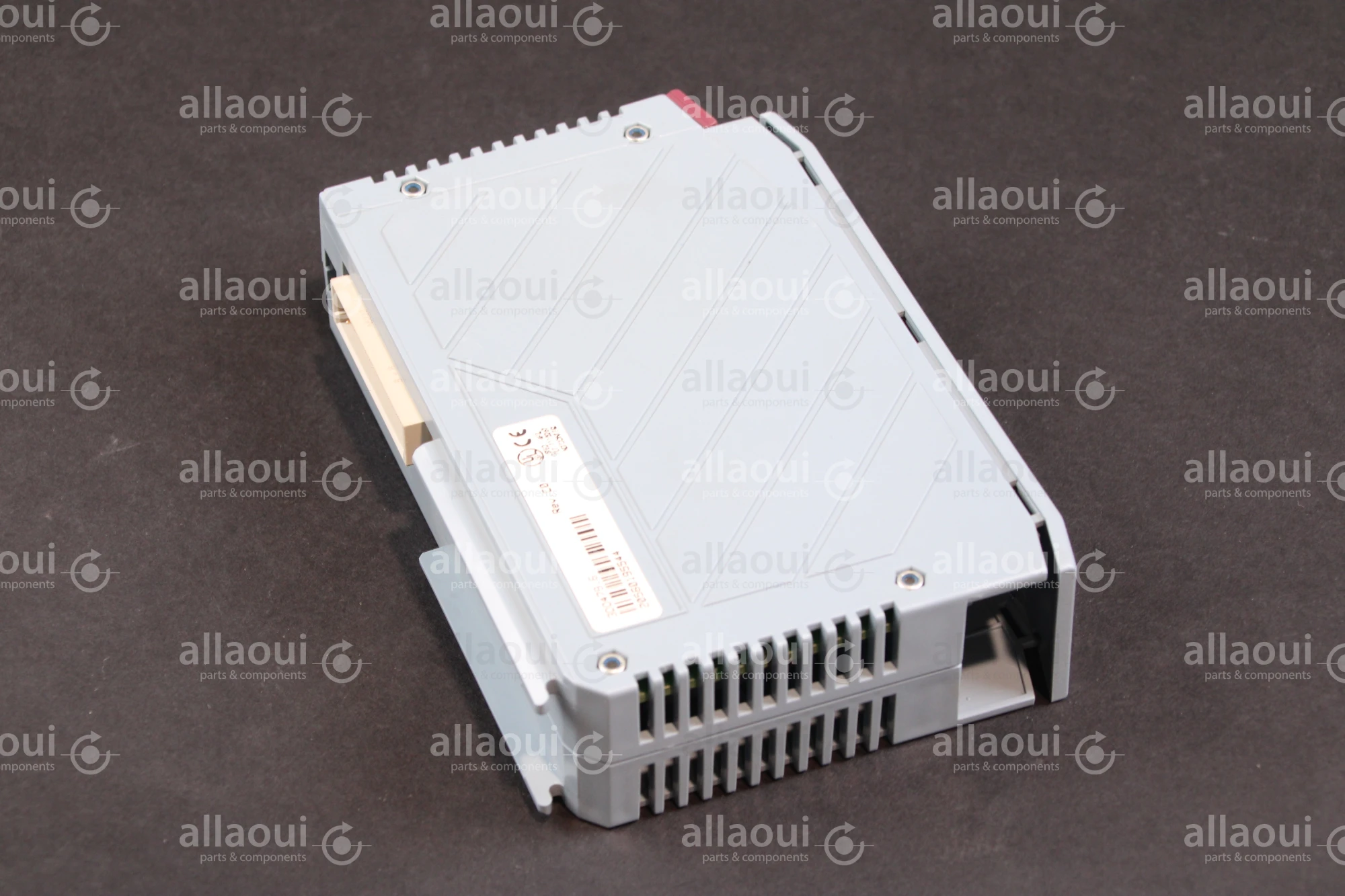 B&R Industrial Automation Digital Output Module 3DO479.6 B&R Industrial Automation Digital Output Module 3DO479.6