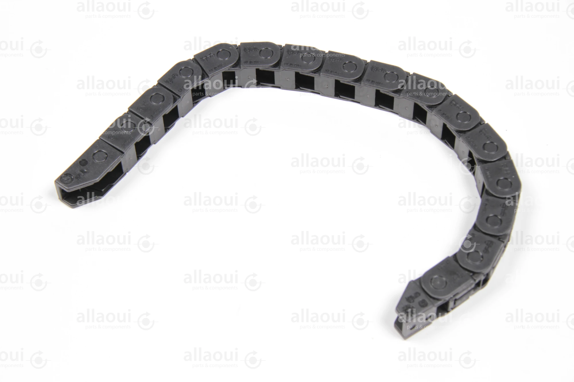 Heidelberg Guide Chain 00.580.4457 Heidelberg Guide Chain 00.580.4457