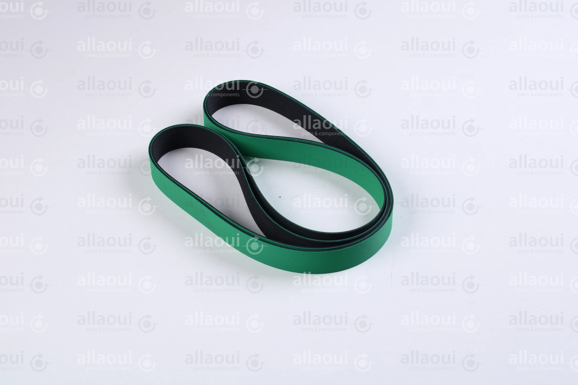 PPL Conveyor belt PPL-1611 PPL Conveyor belt PPL-1611