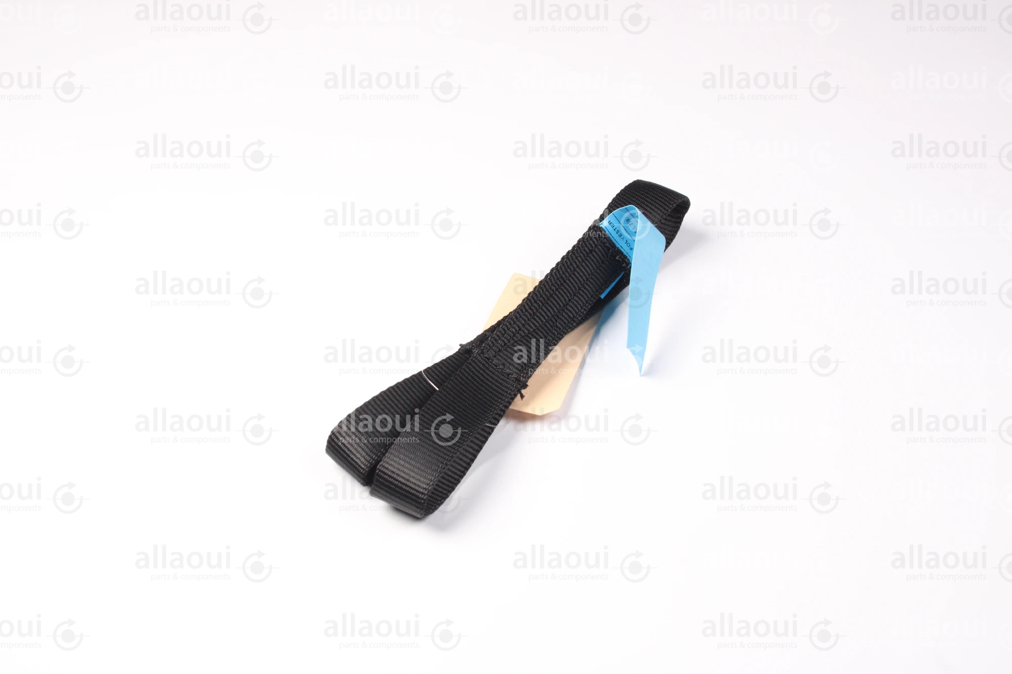 Manroland Lifting Strap 16.11760-0018 Manroland Lifting Strap 16.11760-0018