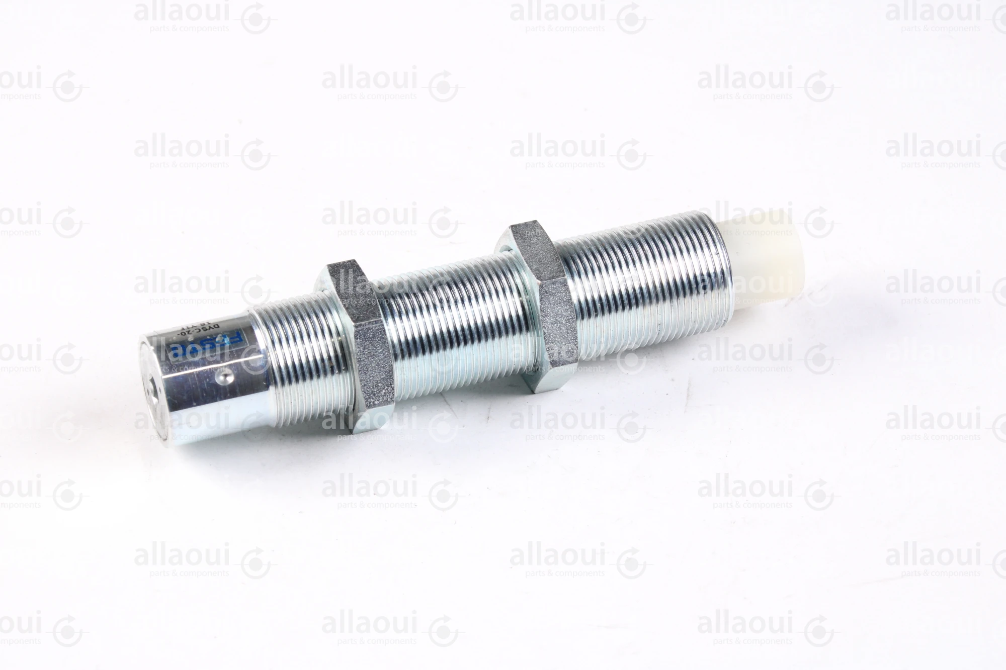 Festo Shock Absorber DYSC-20-18-Y1F Festo Shock Absorber DYSC-20-18-Y1F