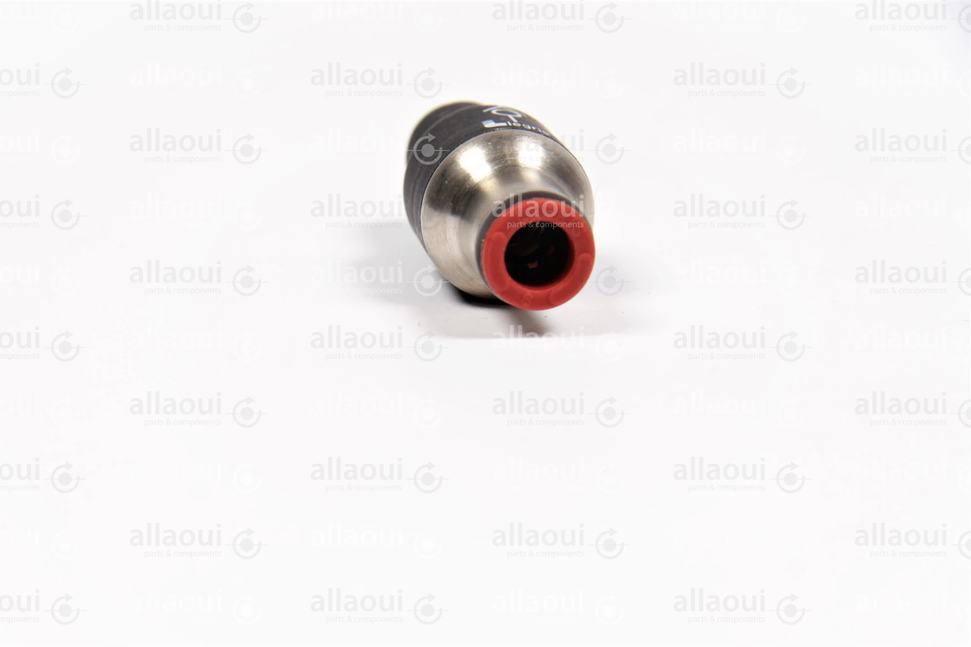 Legris Connector 7996 06 00 Legris Connector 7996 06 00