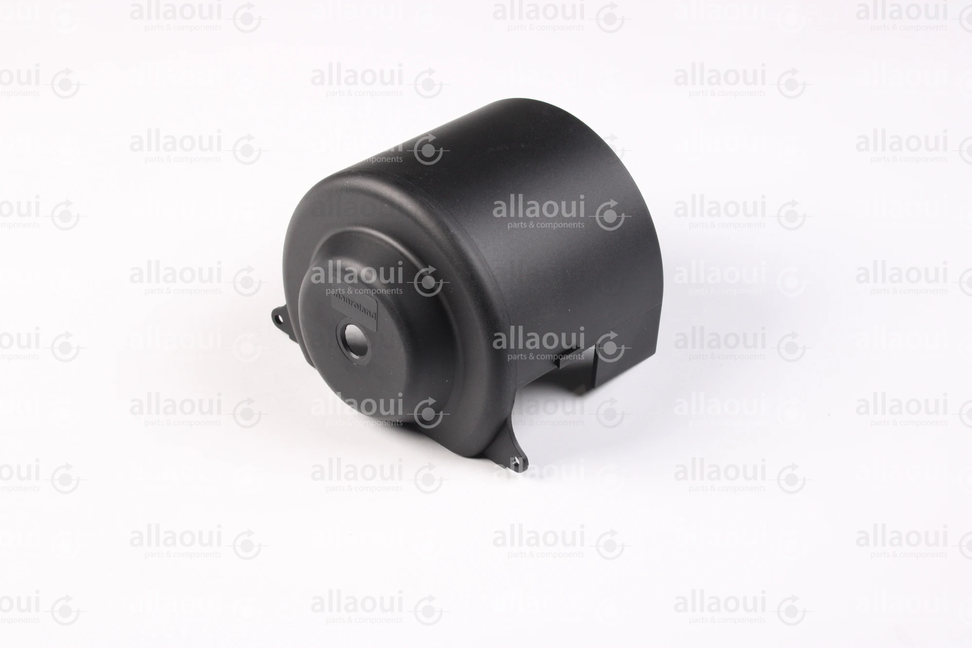 Manroland Hood 16.64788-0023 Manroland Hood 16.64788-0023