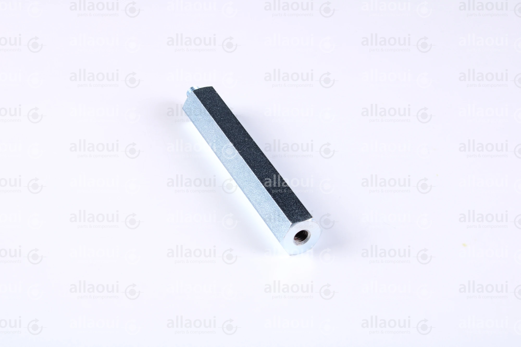 Bobst Guide BSA1008908057 Bobst Guide BSA1008908057