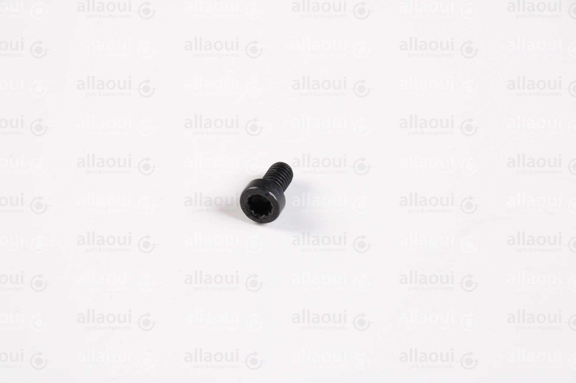 RW Screw for Gripper Tip RW000864 RW Screw for Gripper Tip RW000864