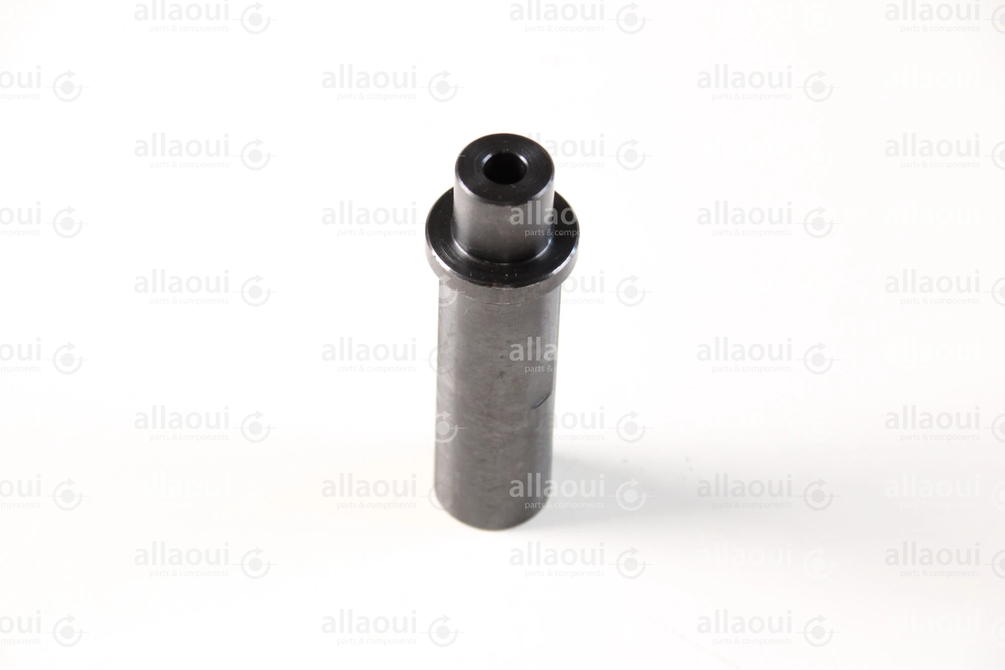 Müller Martini Shaft RD25X79. Welle RD25X79 3675.4340.3 Müller Martini Shaft RD25X79. Welle RD25X79 3675.4340.3