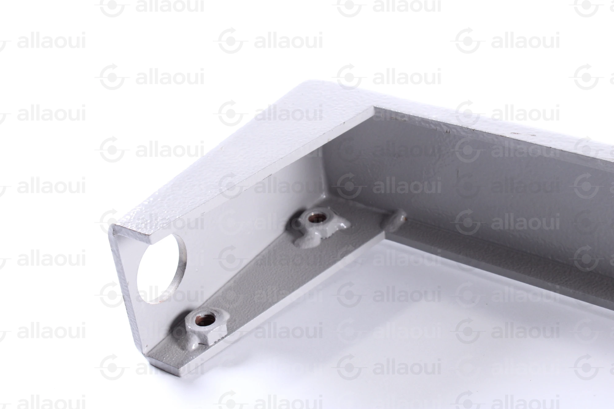 Müller Martini Holder 7524.1102.3G Müller Martini Holder 7524.1102.3G