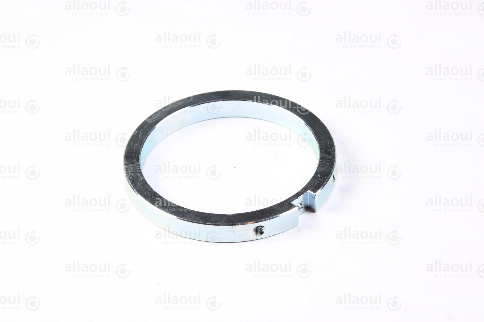Weko Driving Ring 34306 Weko Driving Ring 34306