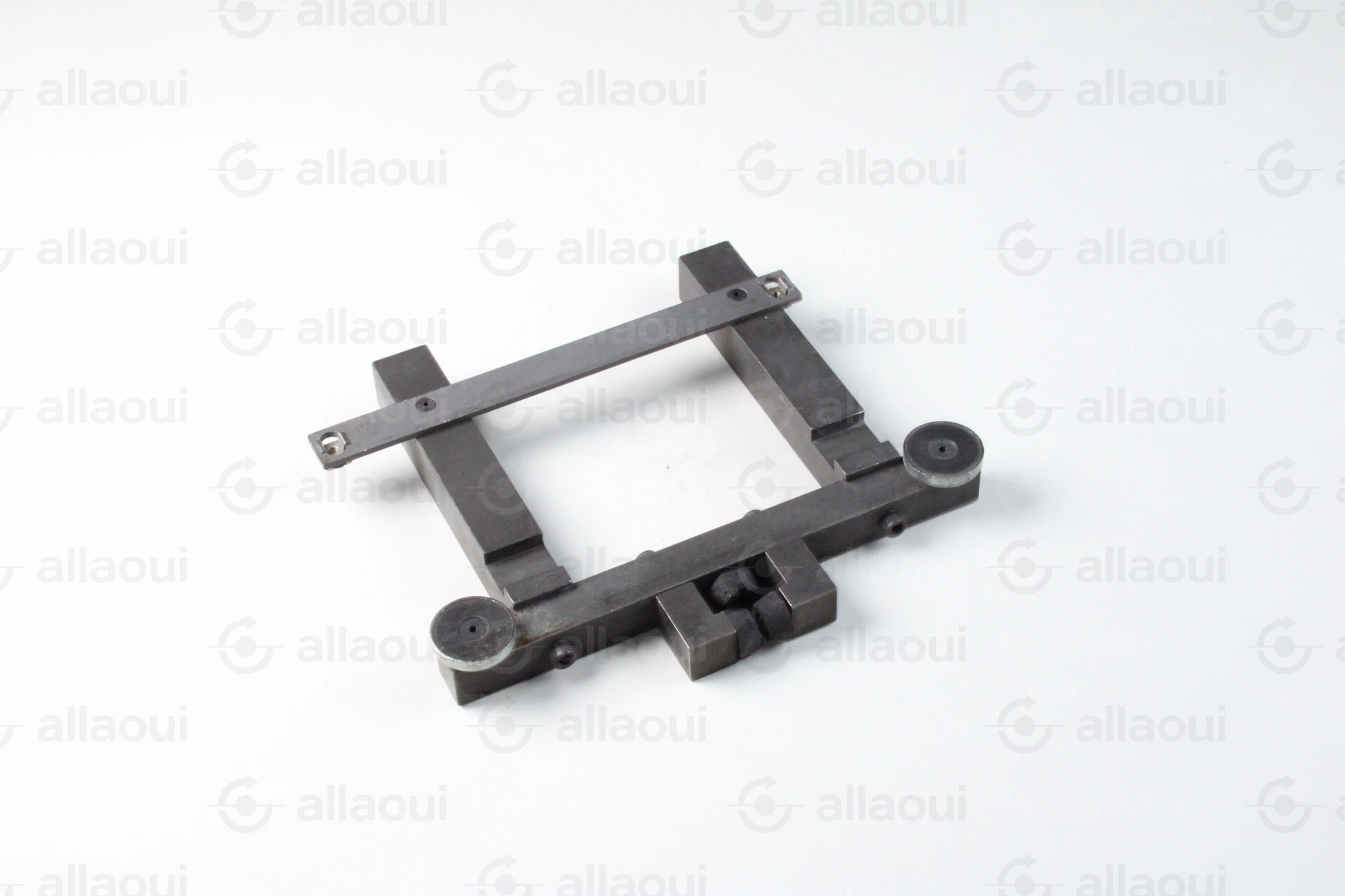 Heidelberg Holder kpl. ZD.2162-260-BG-01 Heidelberg Holder kpl. ZD.2162-260-BG-01