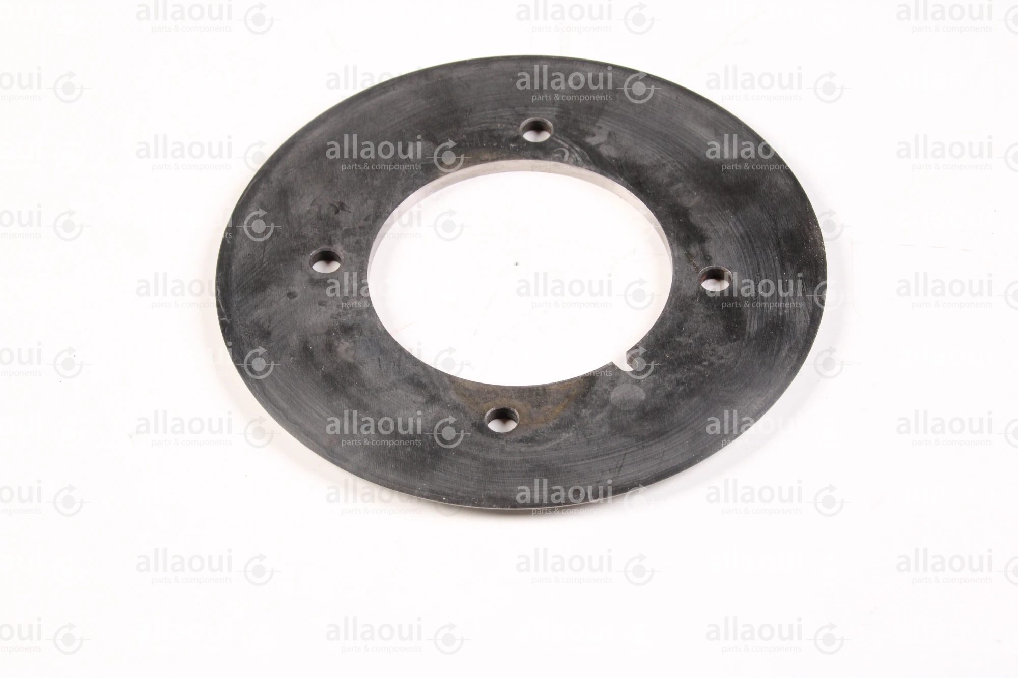 Manroland Circular Knife 16.50860-4125 Manroland Circular Knife 16.50860-4125