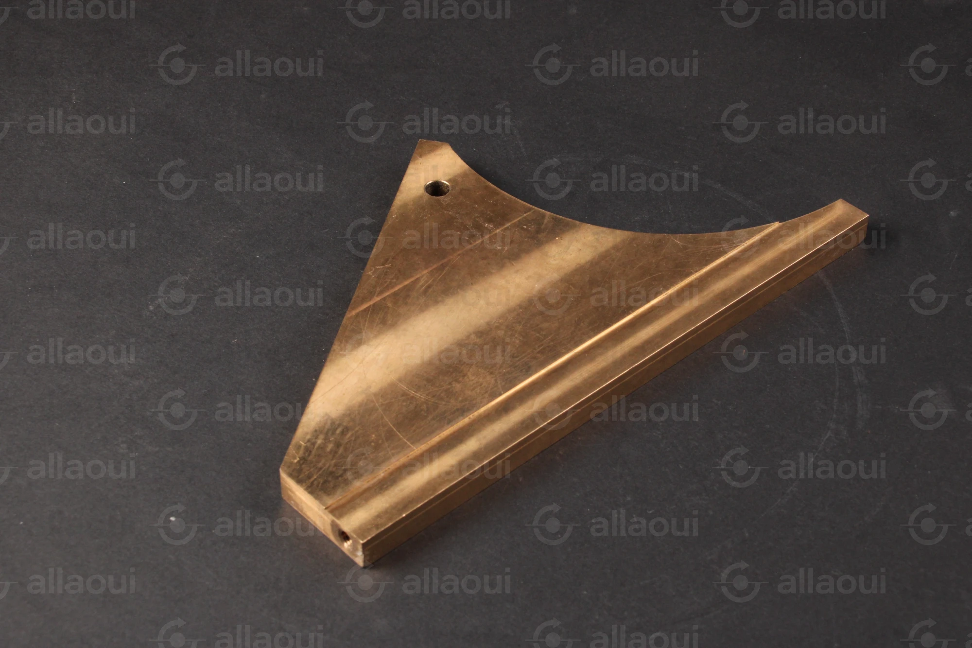 Koenig & Bauer (KBA) Stripper P0291582 Koenig & Bauer (KBA) Stripper P0291582