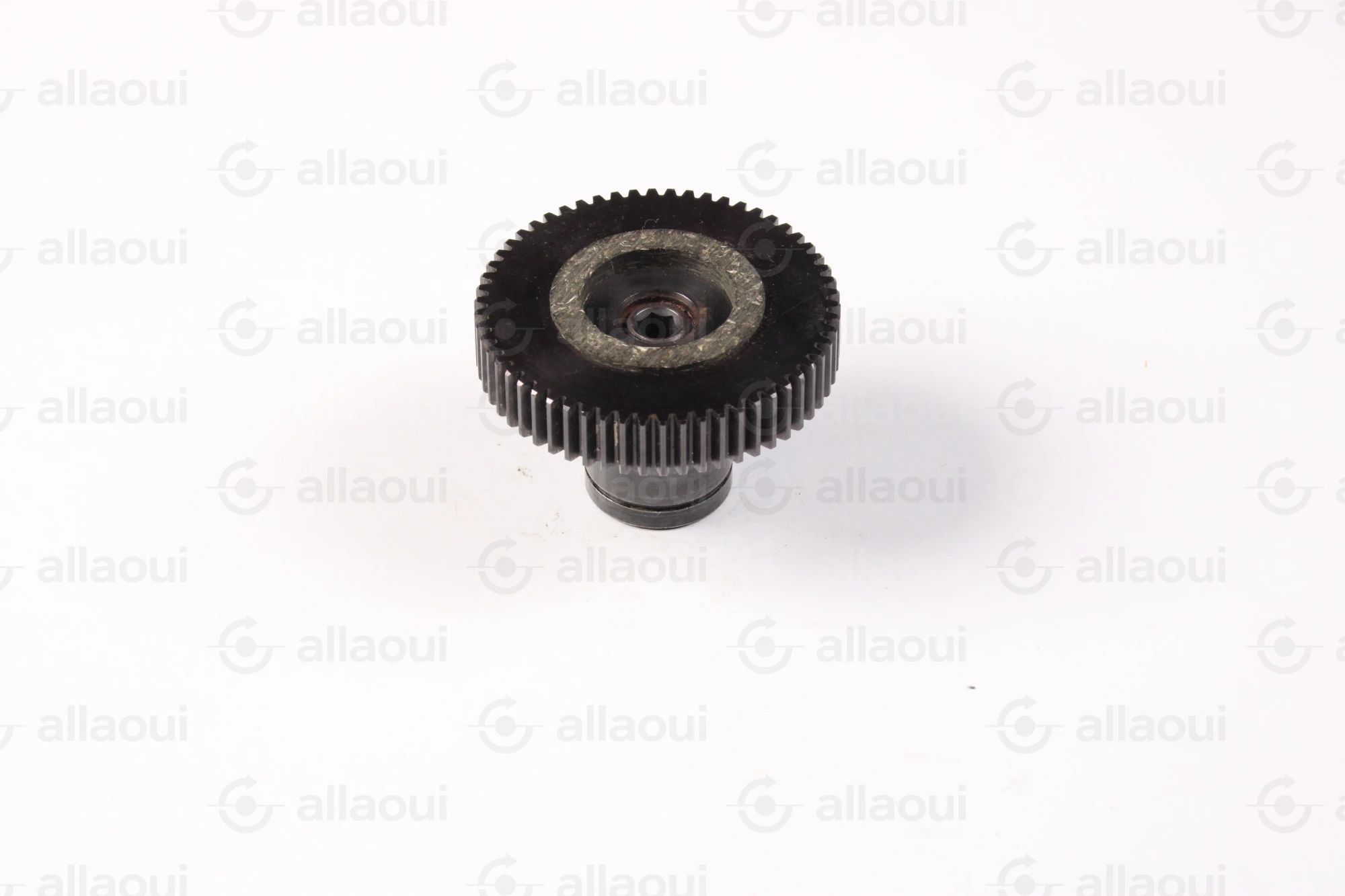 Koenig & Bauer (KBA) Gear P4751950 Koenig & Bauer (KBA) Gear P4751950