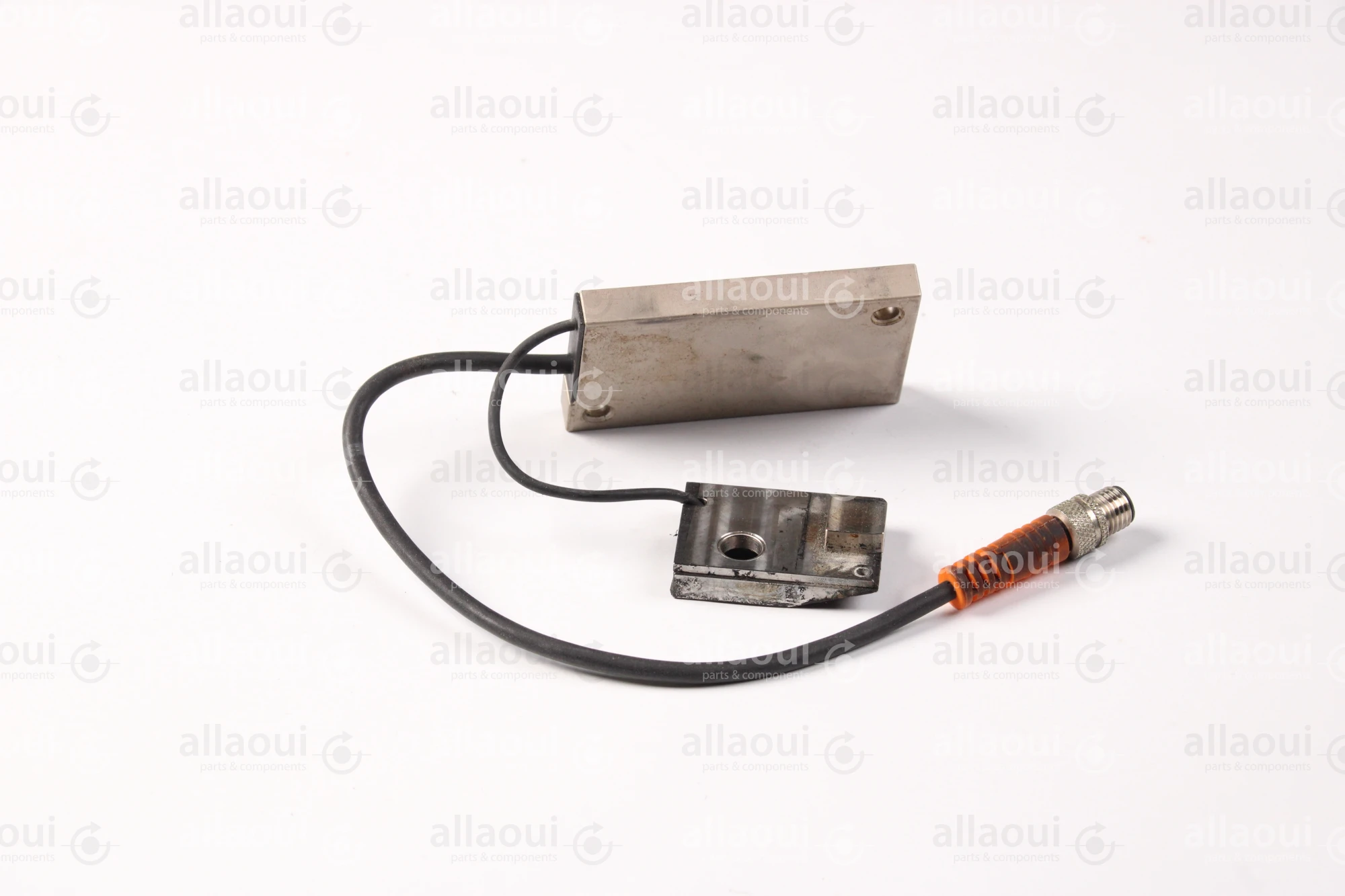 Heidelberg Sensor F2.110.1485/04 Heidelberg Sensor F2.110.1485/04