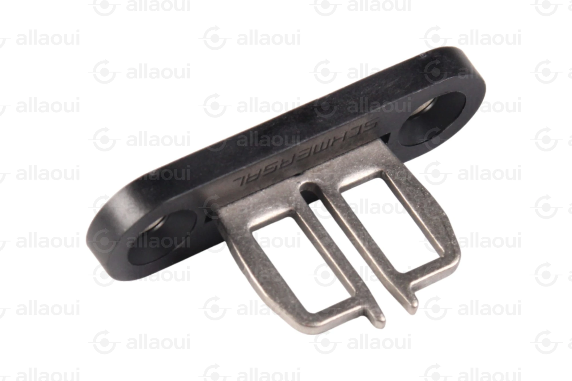 Schmersal AZ 15/16-B1 Actuator 101083036