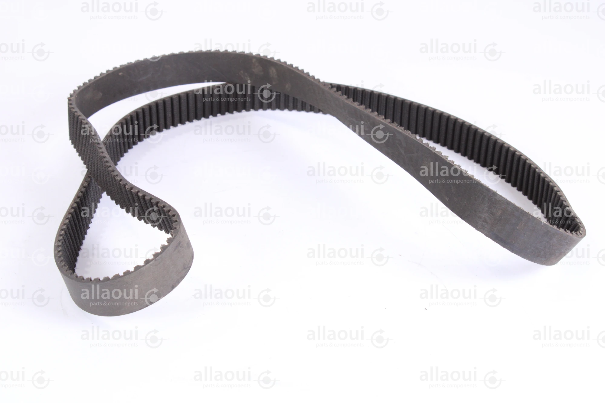 Optibelt Timing Belt HP-1760-8M-30mm Optibelt Timing Belt HP-1760-8M-30mm