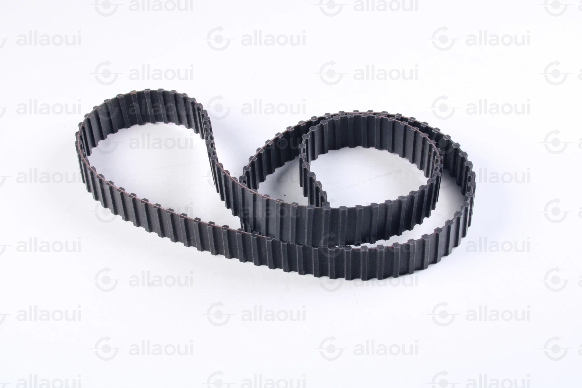 Heidelberg Toothed belt DA 480 L 100 ZD.225-632-01-00 Heidelberg Toothed belt DA 480 L 100 ZD.225-632-01-00