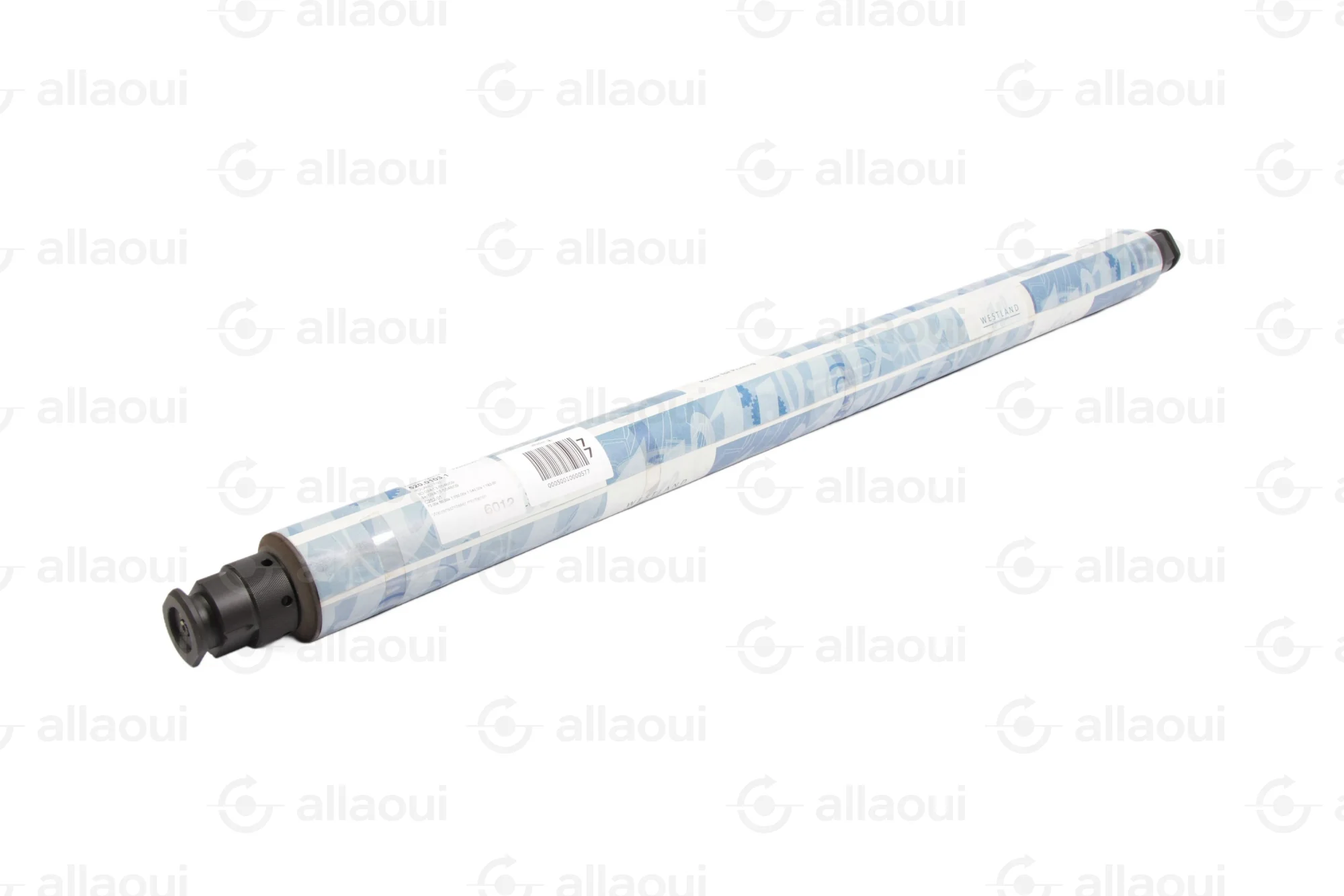 Westland Inking Roller