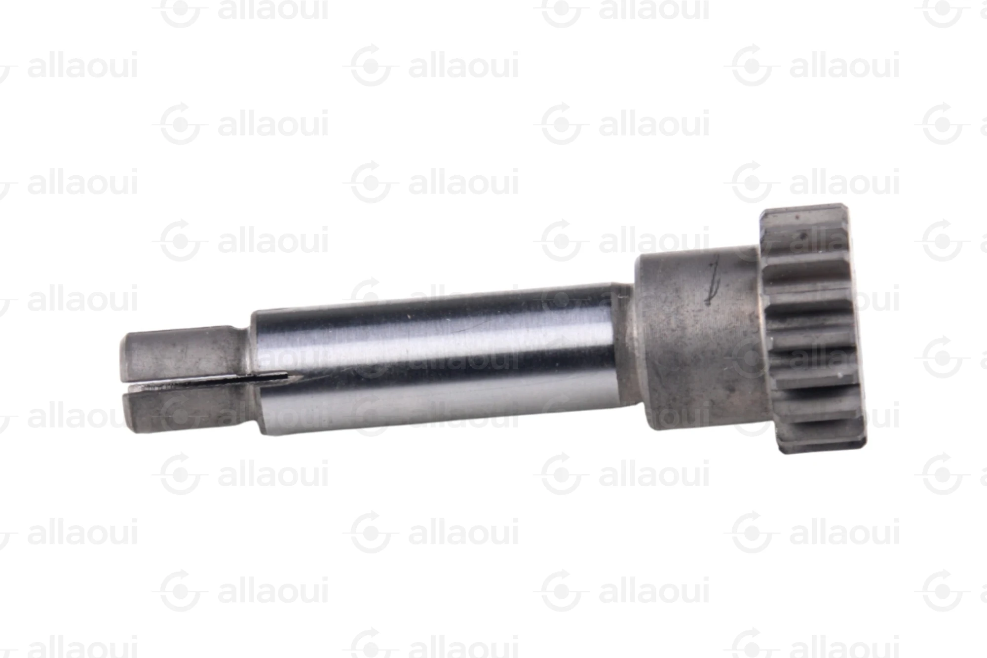 Heidelberg Gear F2.033.683 /03