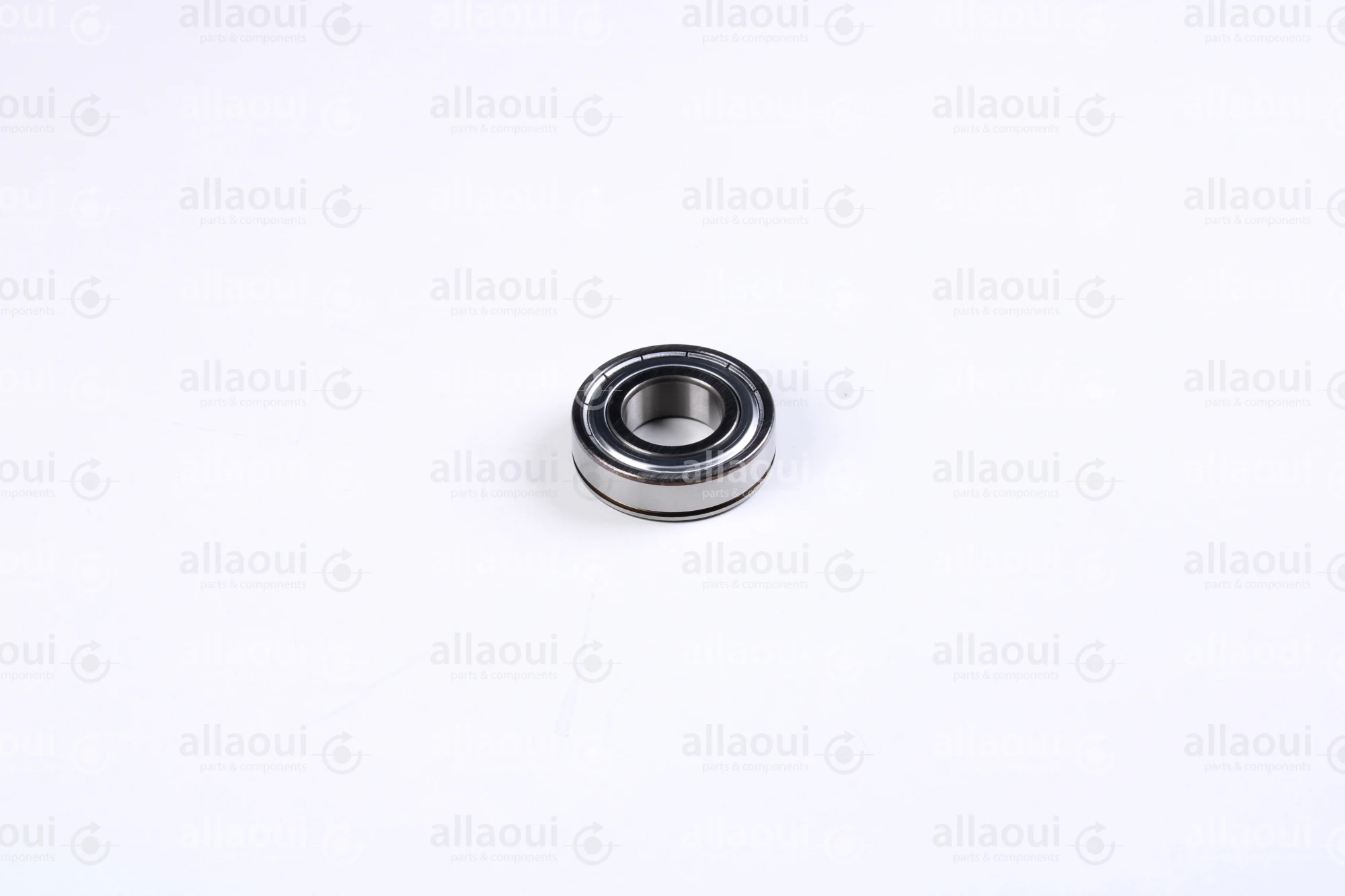 SKF Ball Bearing 6004-2ZN SKF Ball Bearing 6004-2ZN