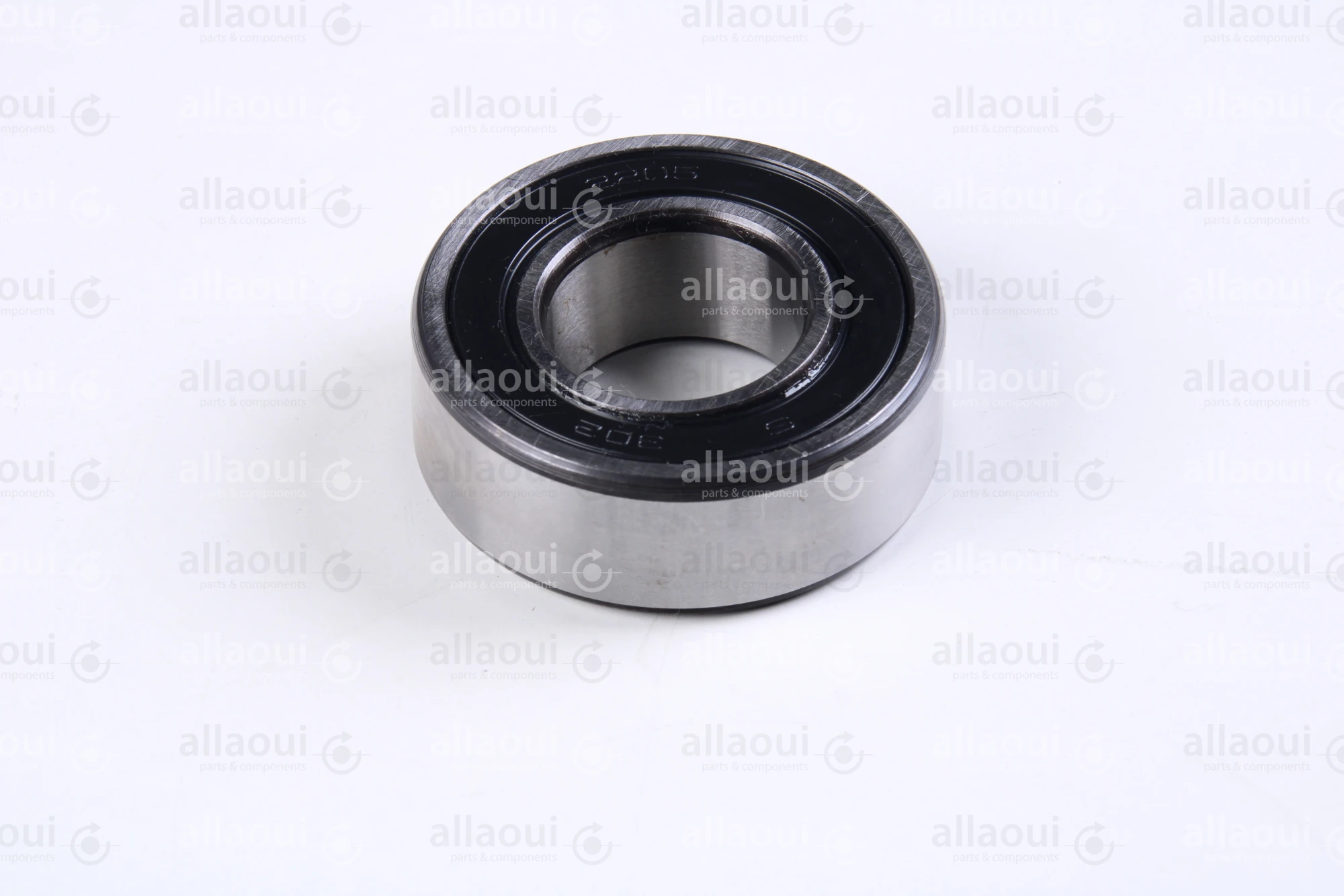 FAG Ball Joint Bearing 2205-2RS TVH FAG Ball Joint Bearing 2205-2RS TVH