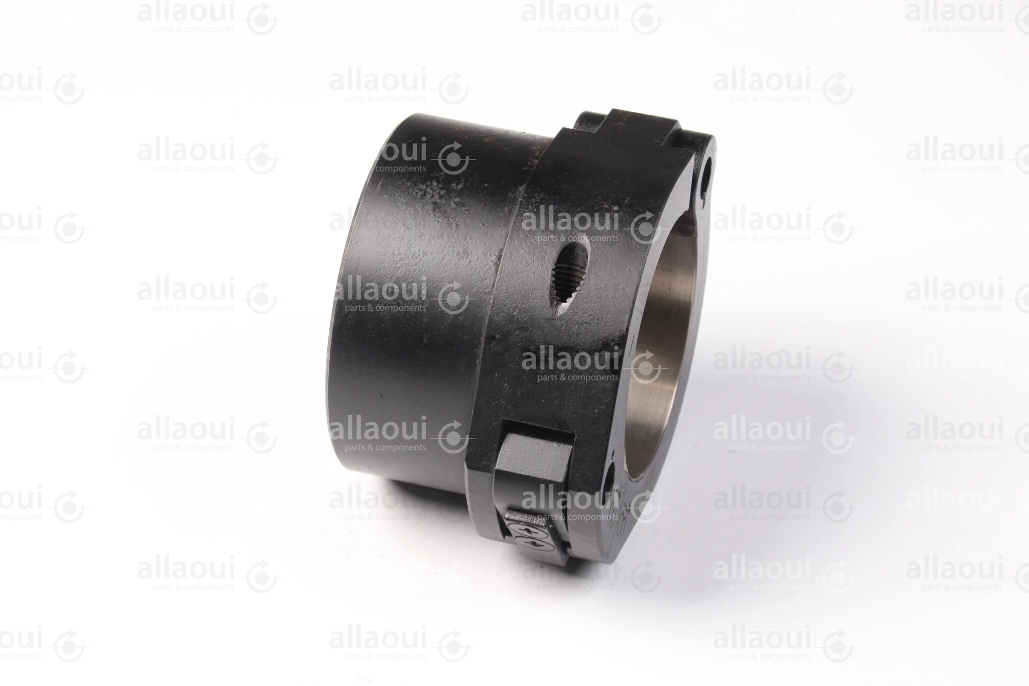 Manroland Roller Bearings 16.04100-1214 Manroland Roller Bearings 16.04100-1214