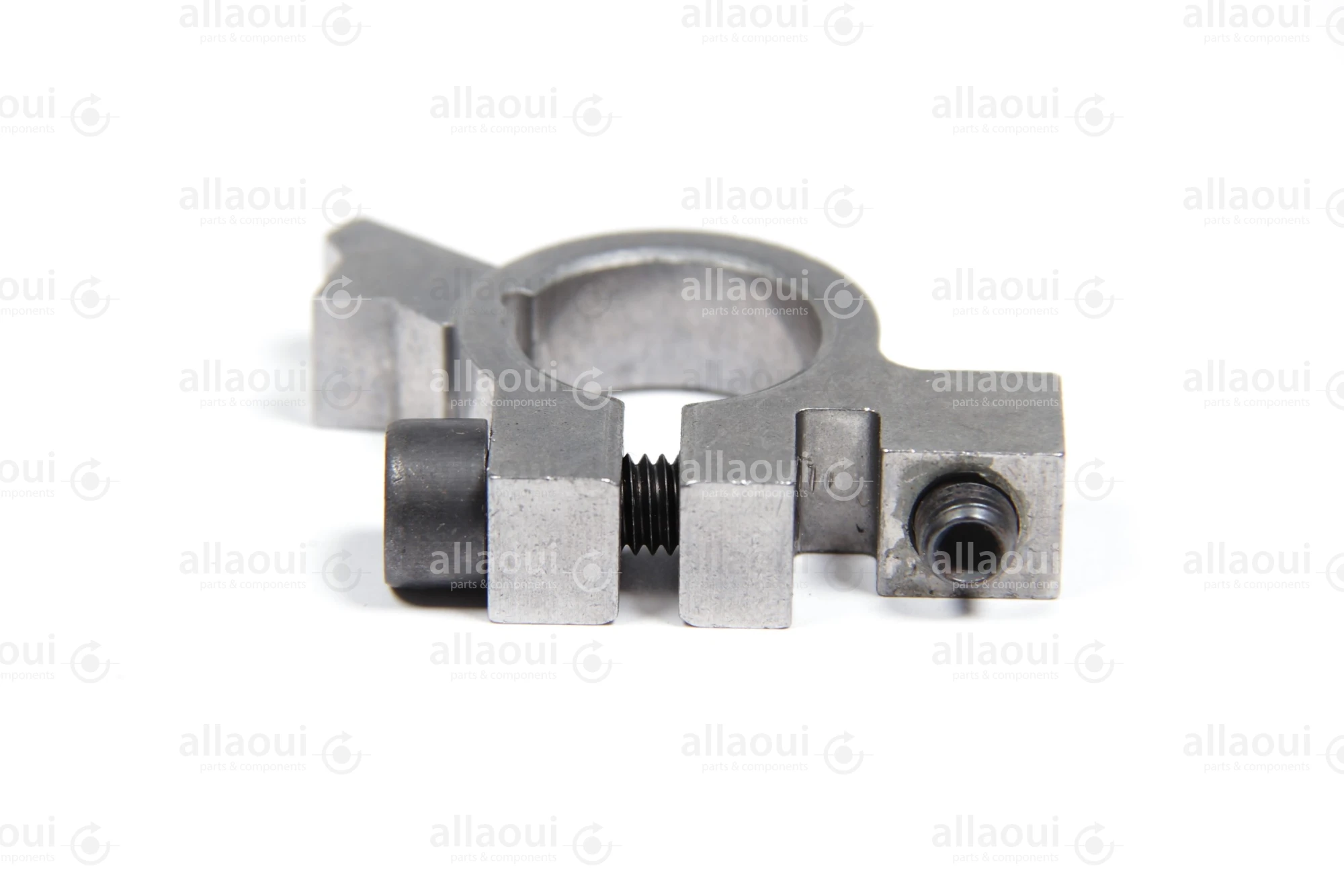 Heidelberg GTO Clamping Piece MV.032.031 Heidelberg GTO Clamping Piece MV.032.031