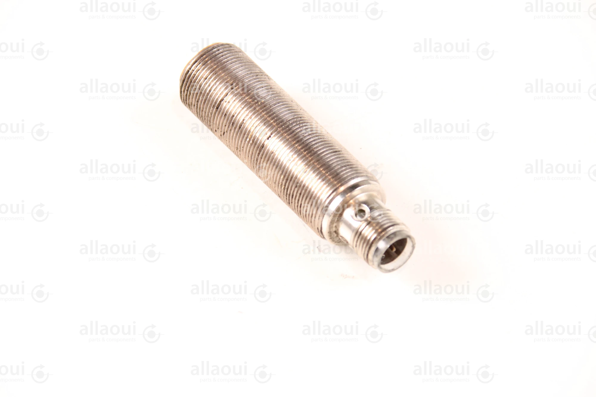 Siemens Sensor 3RG4013-3AG01 Siemens Sensor 3RG4013-3AG01