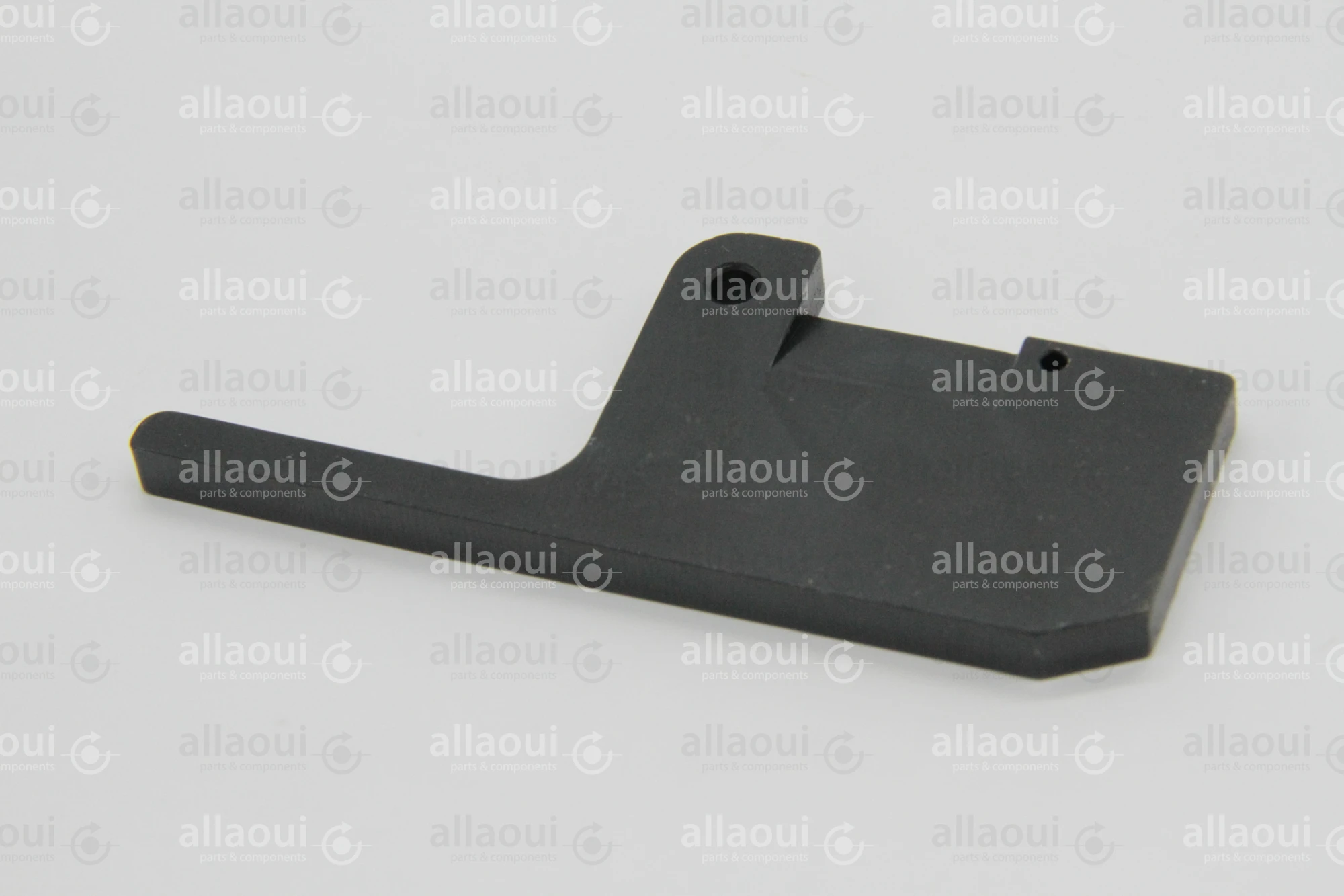 Müller Martini Locking Bar BL6 0360.1572.4 Müller Martini Locking Bar BL6 0360.1572.4