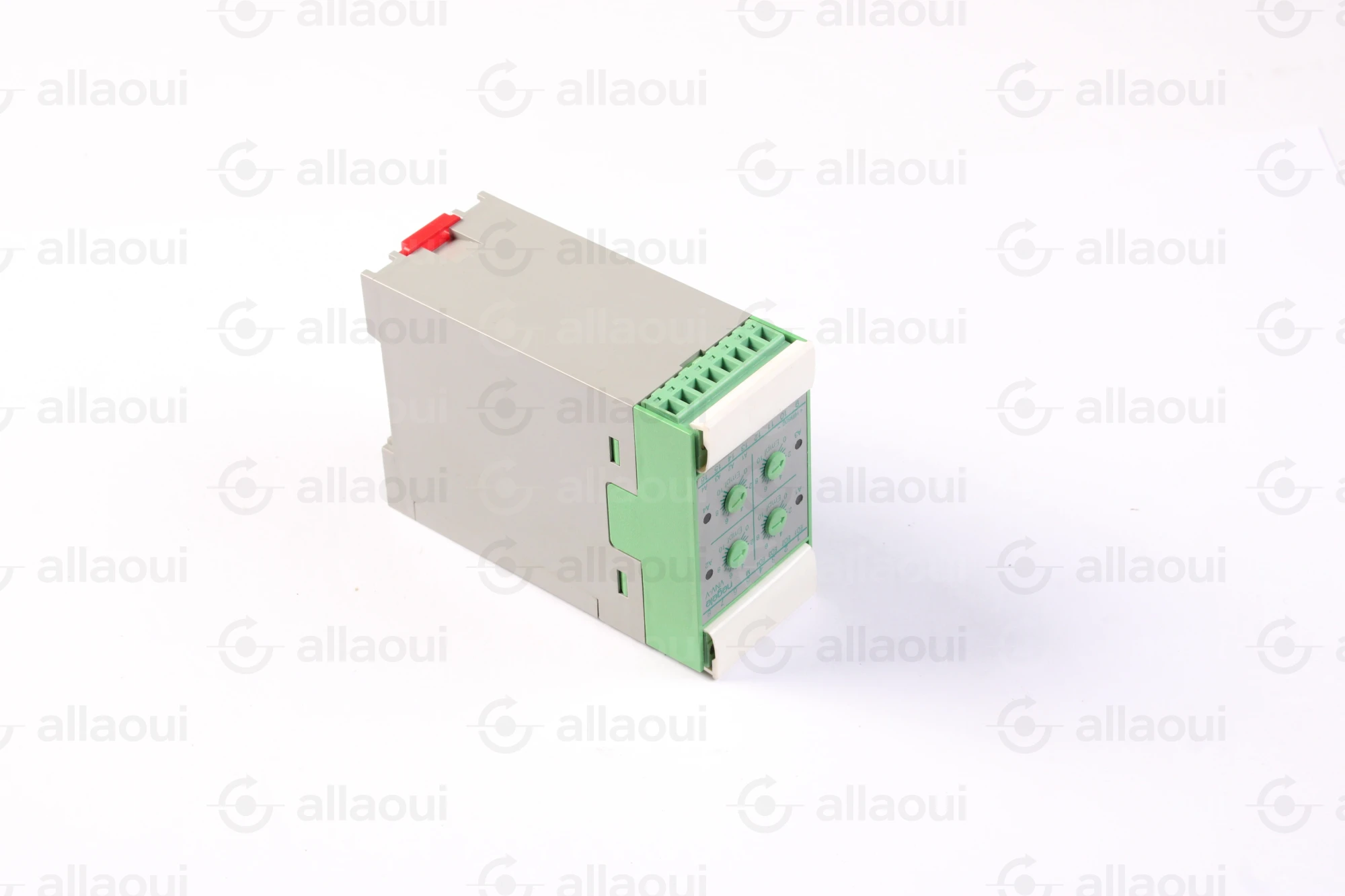 NEGELE Level sensor VNV-V NEGELE Level sensor VNV-V