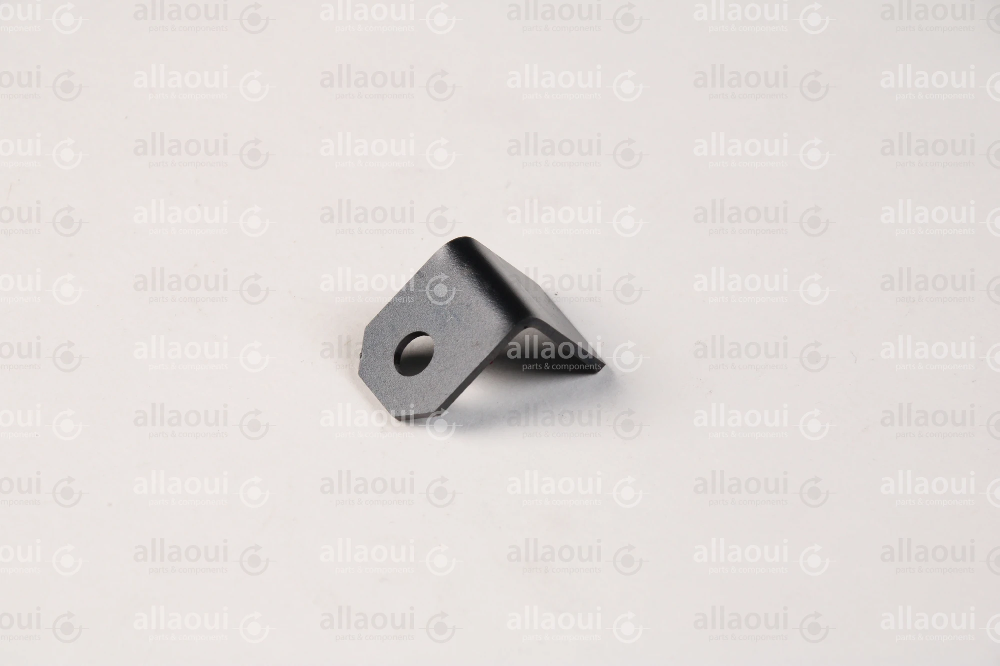 Müller Martini Protective cover BL1 0341.1909.4 Müller Martini Protective cover BL1 0341.1909.4