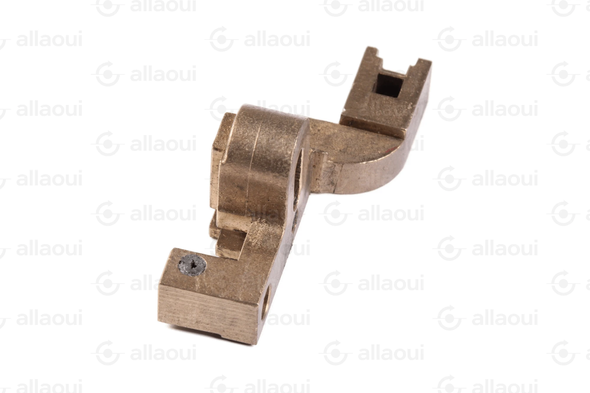 Müller Martini Saddle Stitching 0881.0010.2 Müller Martini Saddle Stitching 0881.0010.2