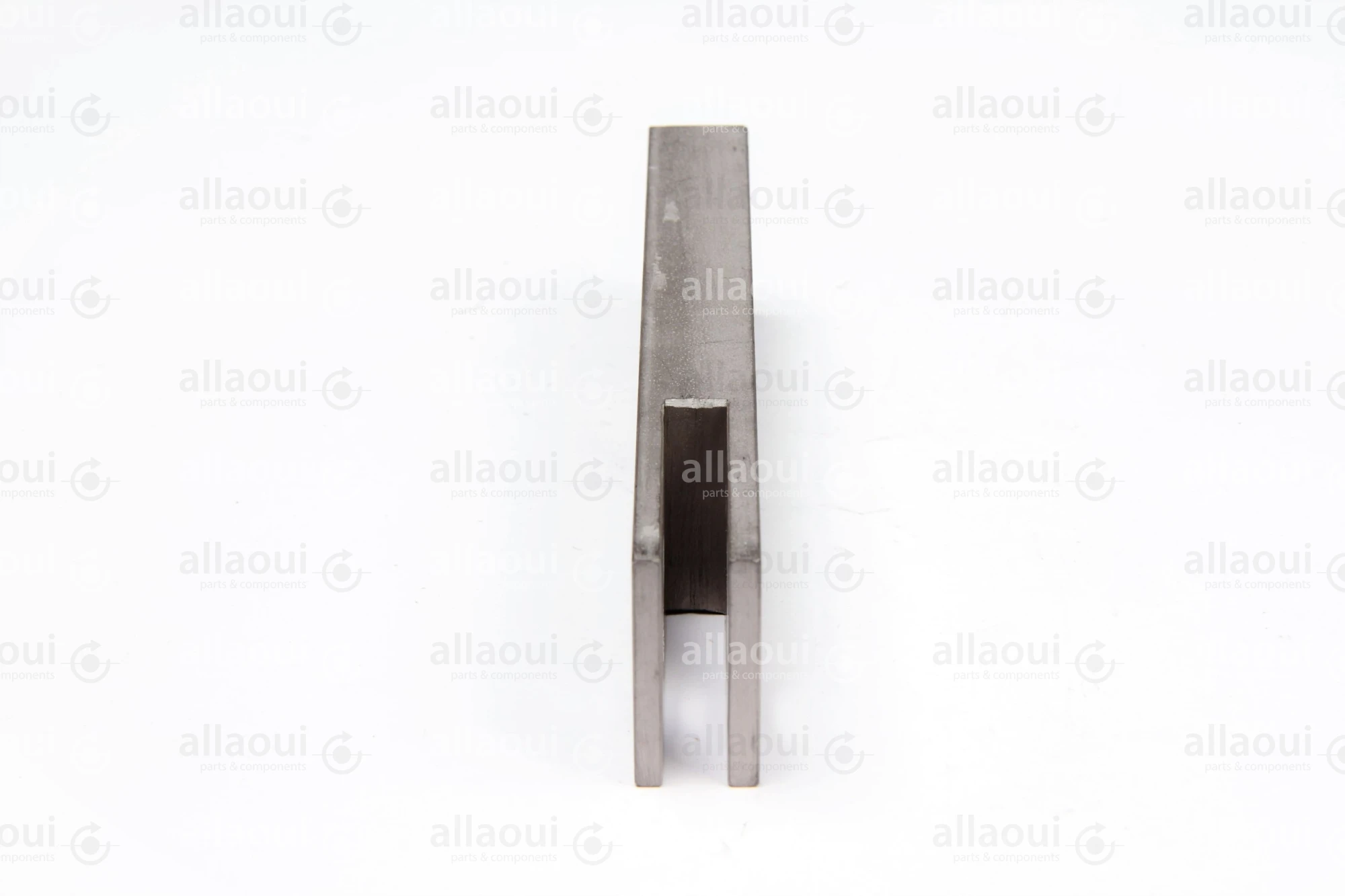 Müller Martini Lever 0360.4015.4 Müller Martini Lever 0360.4015.4