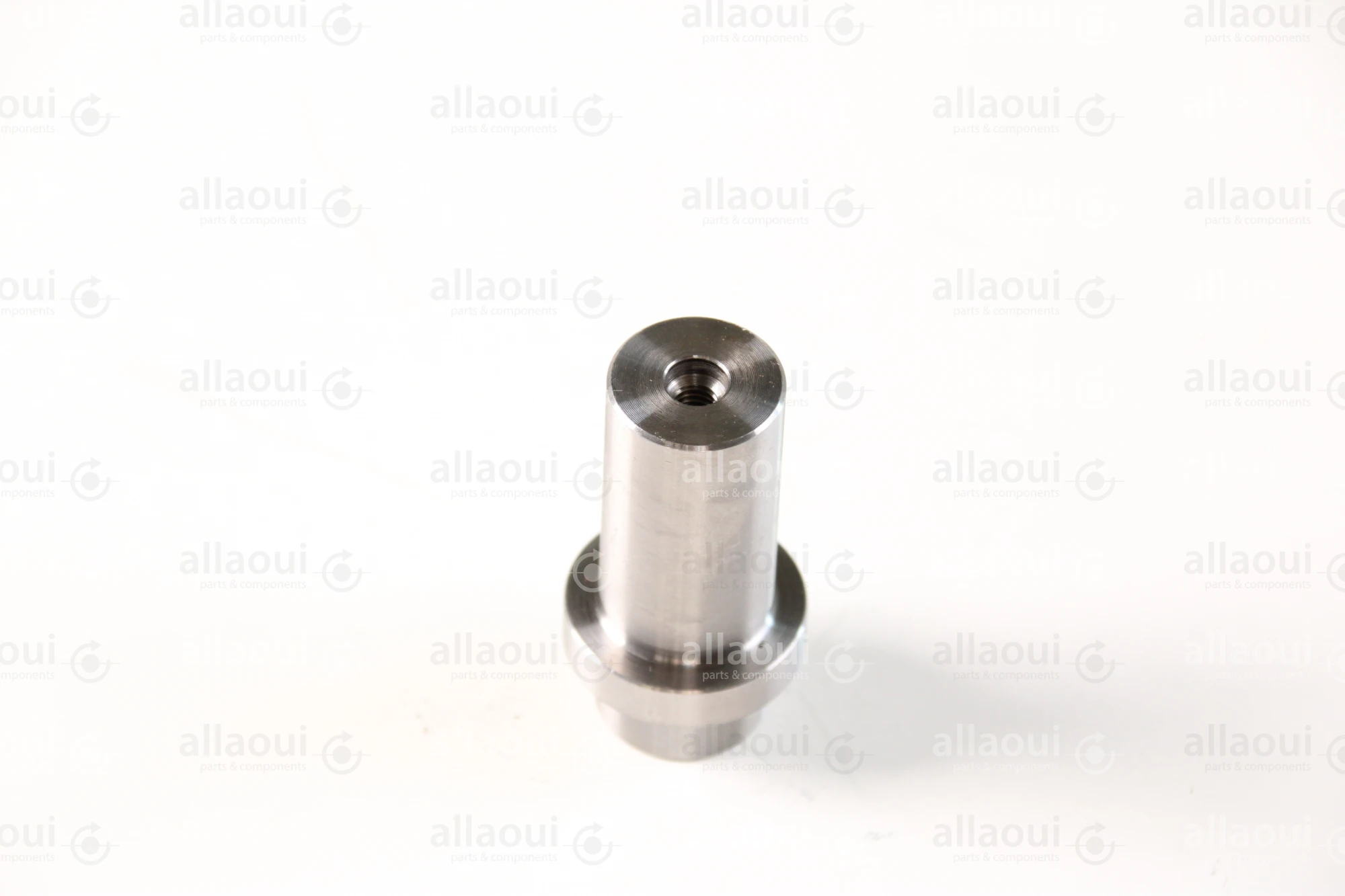 Müller Martini Axis RD28X55 3675.3625.4 Müller Martini Axis RD28X55 3675.3625.4