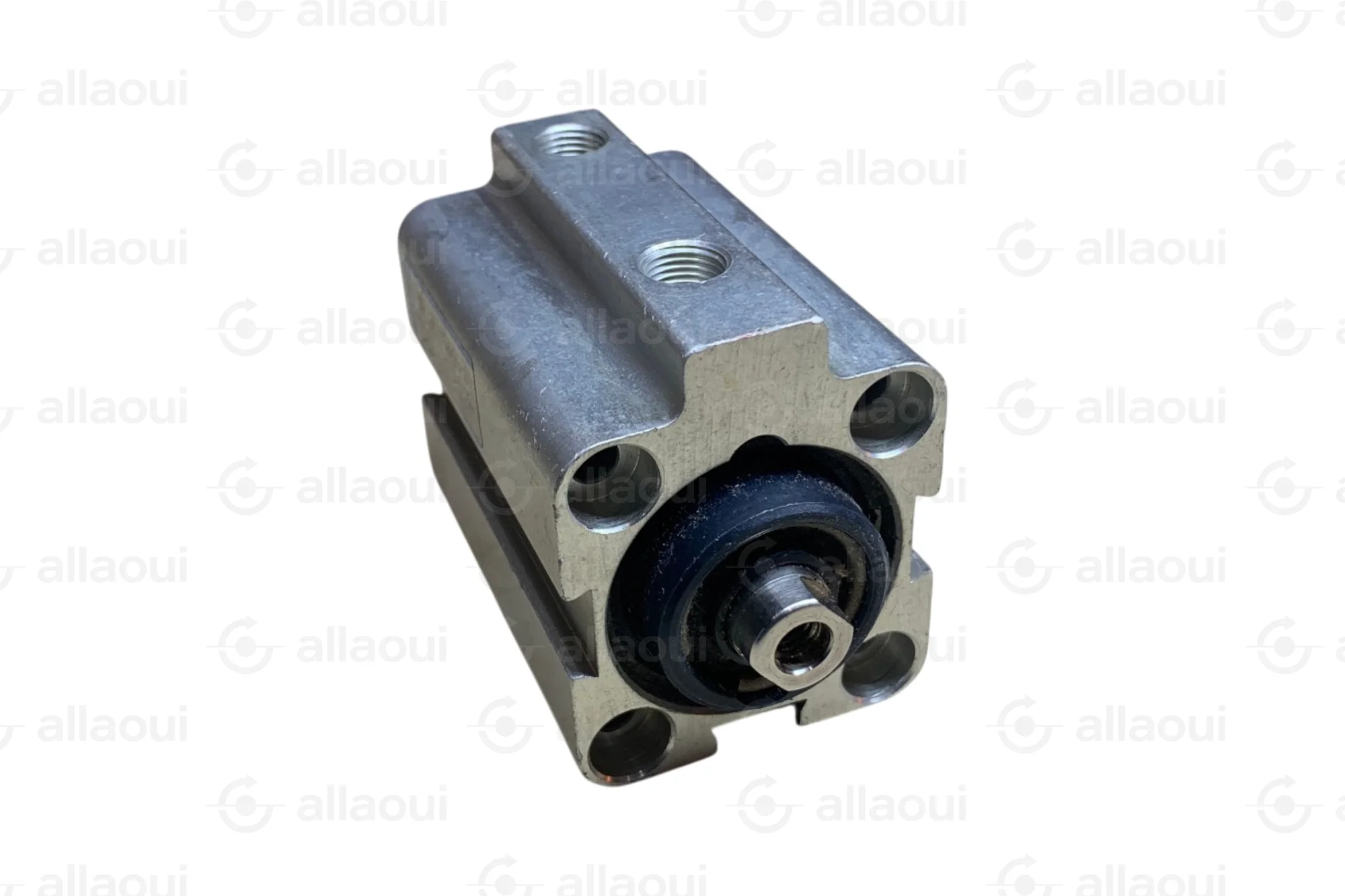 Festo Compact Cylinder 32mm Bore 25mm Stroke ADV-32-25-A Festo Compact Cylinder 32mm Bore 25mm Stroke ADV-32-25-A