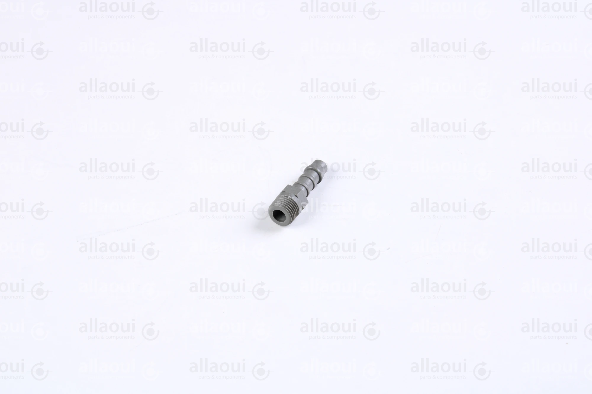 Heidelberg Screw-In Fitting 6/M10X1 00.580.0448 Heidelberg Screw-In Fitting 6/M10X1 00.580.0448