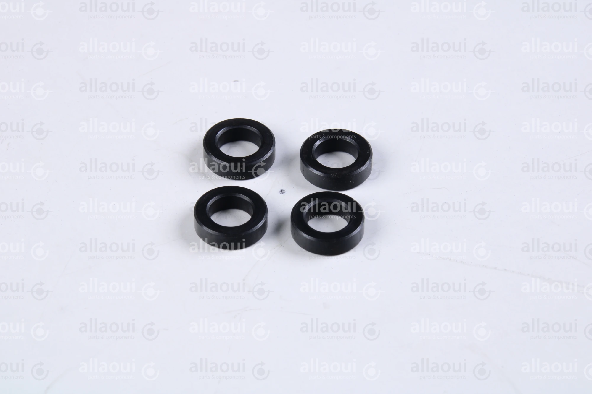 Müller Martini Spacer sleeve 10 0023.0042 (4 Stück) Müller Martini Spacer sleeve 10 0023.0042 (4 Stück)