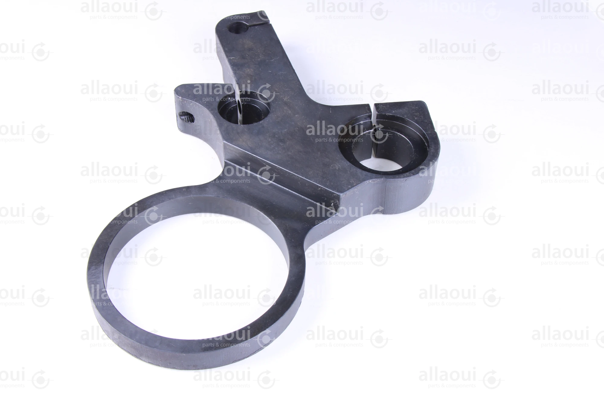 Manroland Lever 16.04232-4661 Manroland Lever 16.04232-4661