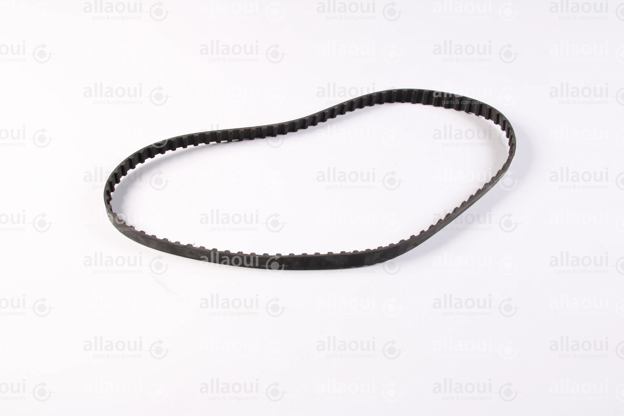 Bando Timing Belt 322-L-15mm Bando Timing Belt 322-L-15mm