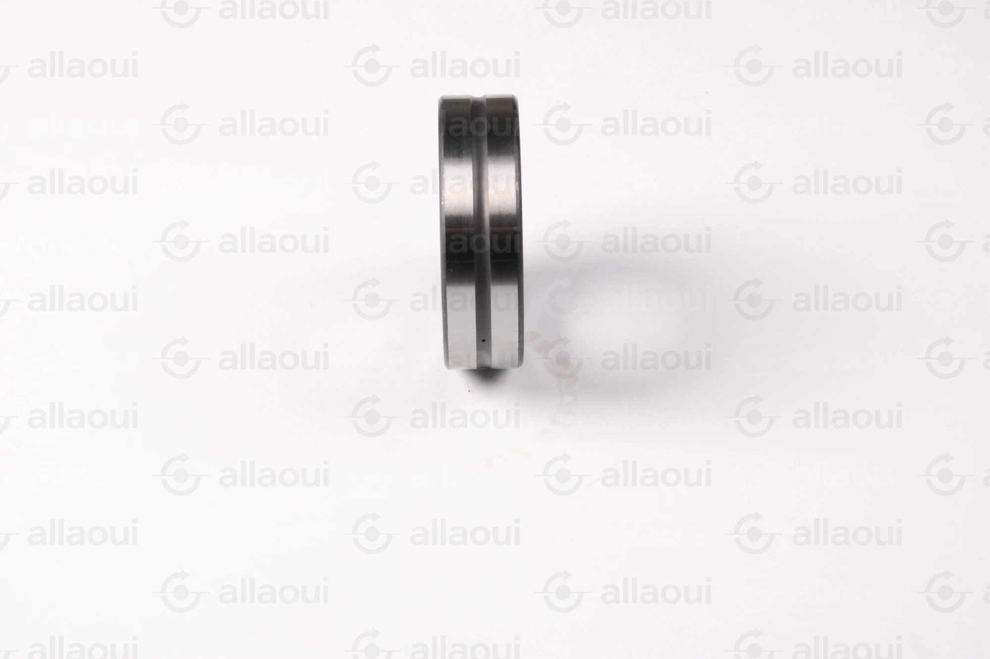 System GmbH Ball Bearings S-50-685 System GmbH Ball Bearings S-50-685