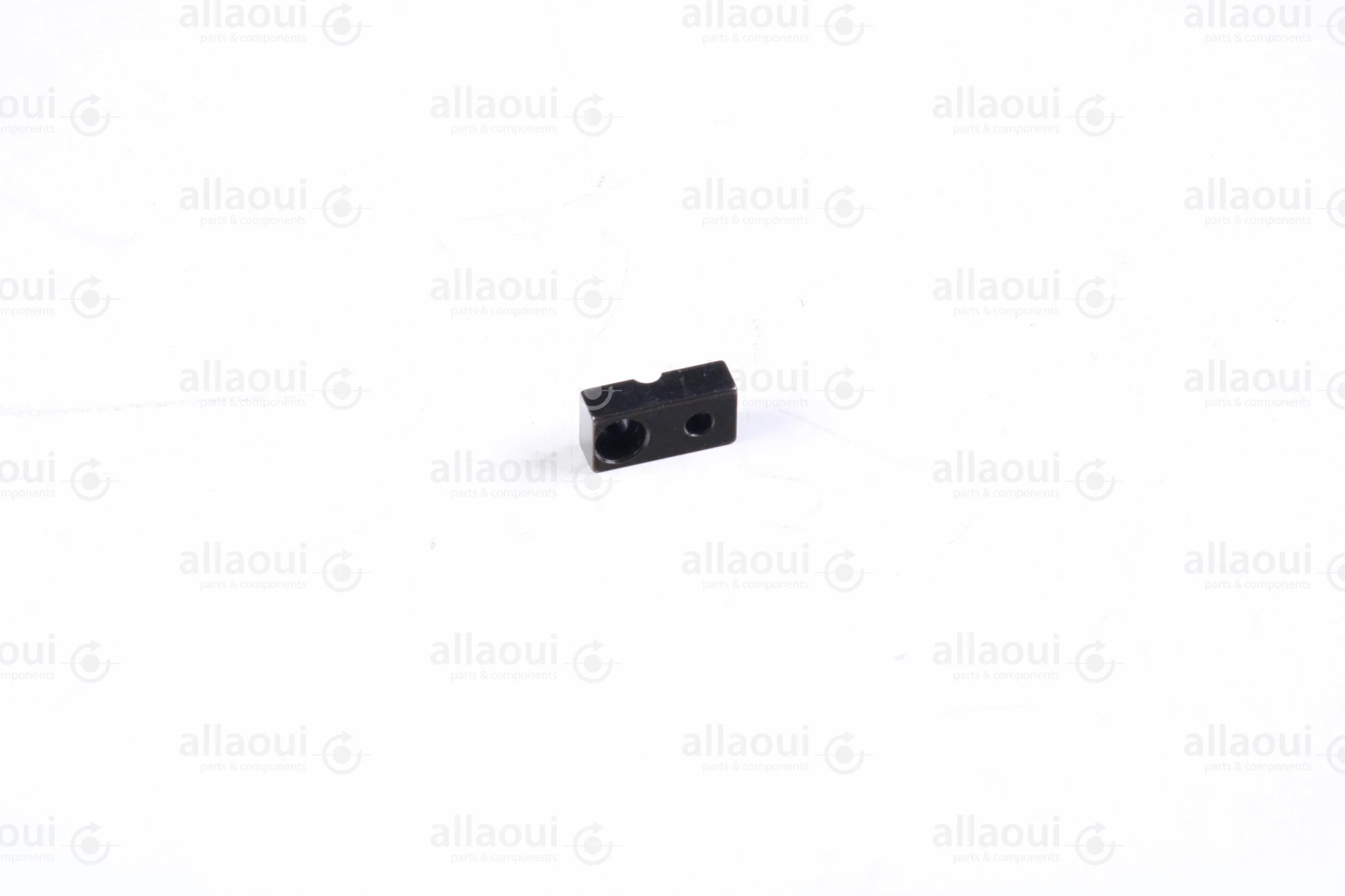 Heidelberg Clamping Plate FJ.1812431/01 Heidelberg Clamping Plate FJ.1812431/01