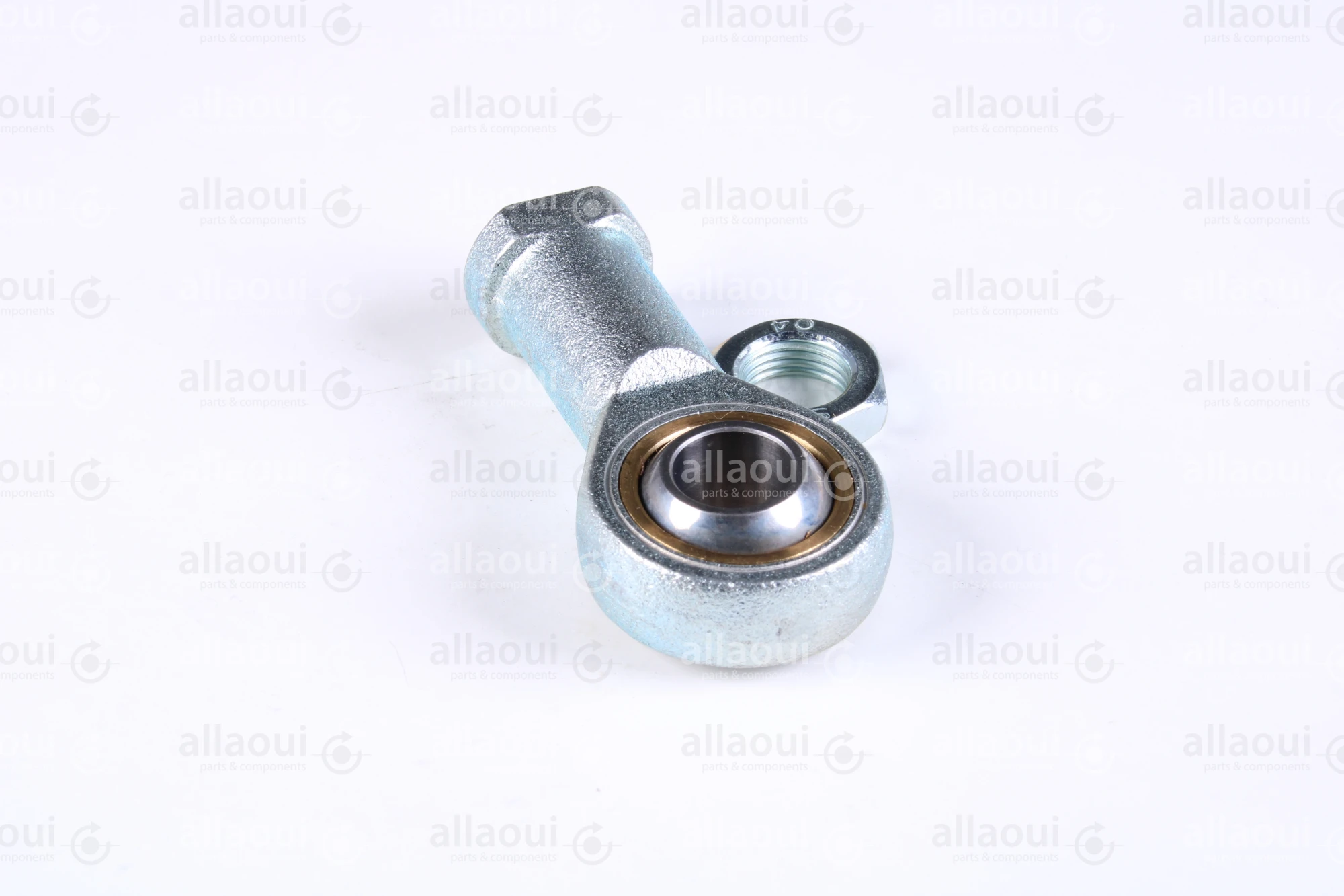 Polar Swivel head SGS 264902 Polar Swivel head SGS 264902