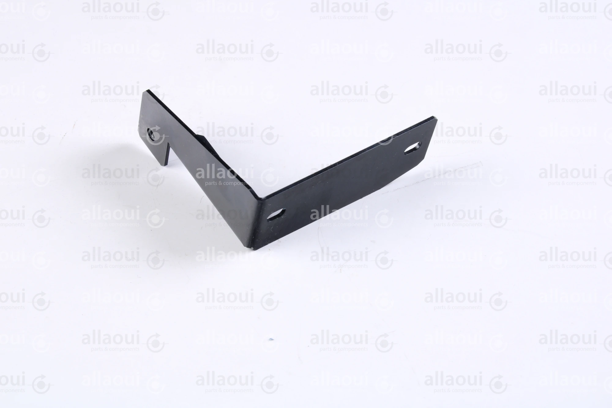 Heidelberg Angle Support F2.725.4075/01 Heidelberg Angle Support F2.725.4075/01