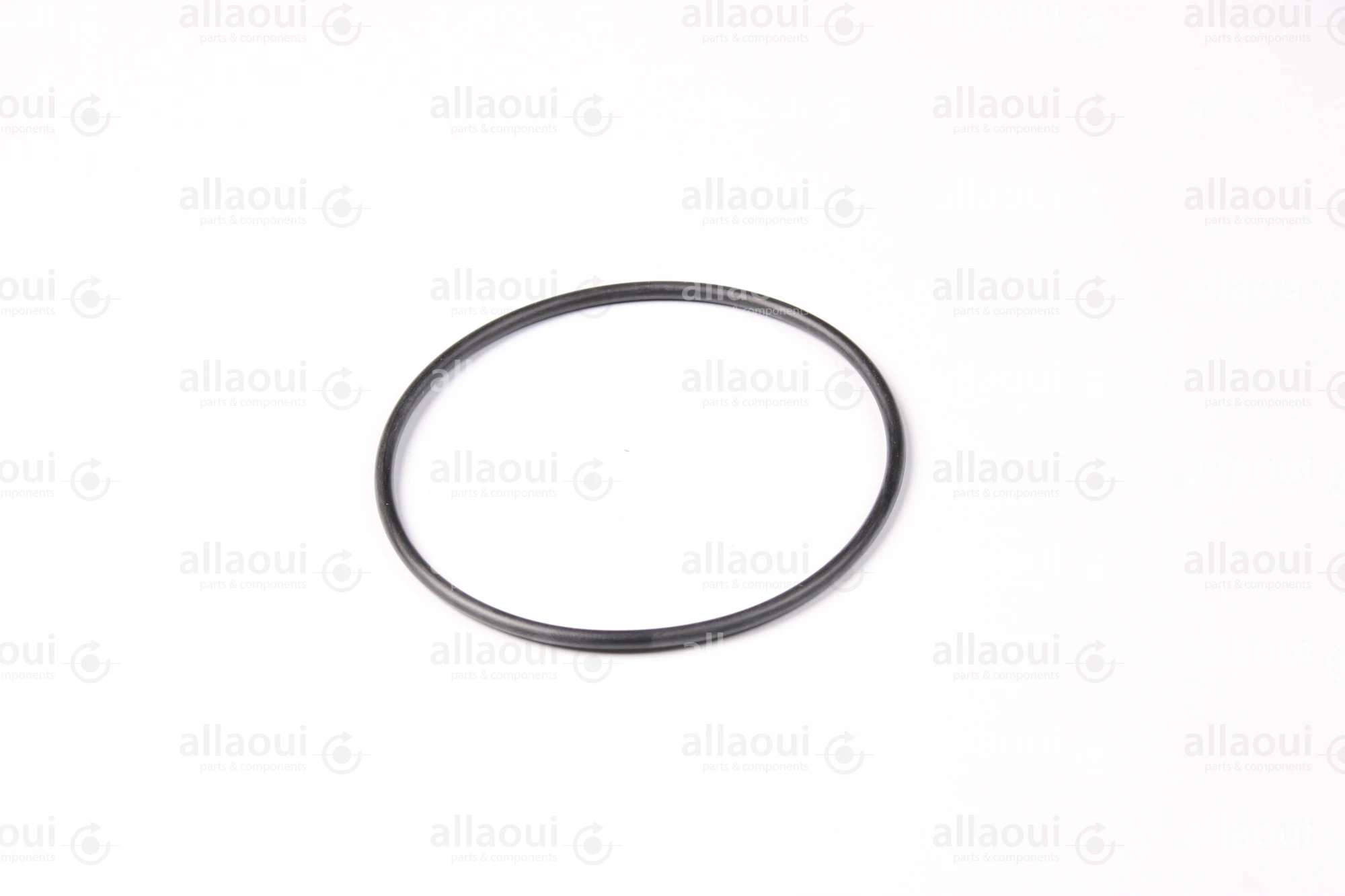 Manroland O-Ring 67 06.56930-2579 Manroland O-Ring 67 06.56930-2579