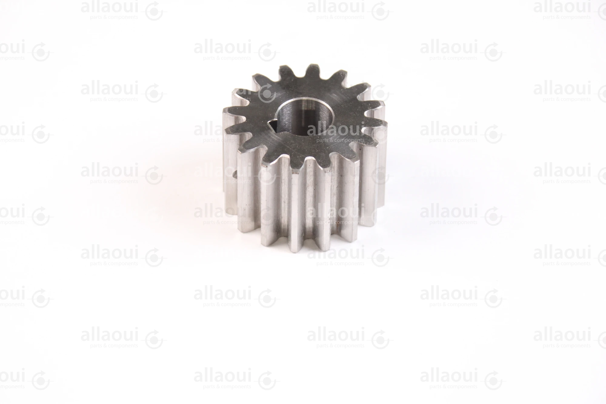 Müller Martini Gear M2.5-Z16 3690.4445.4