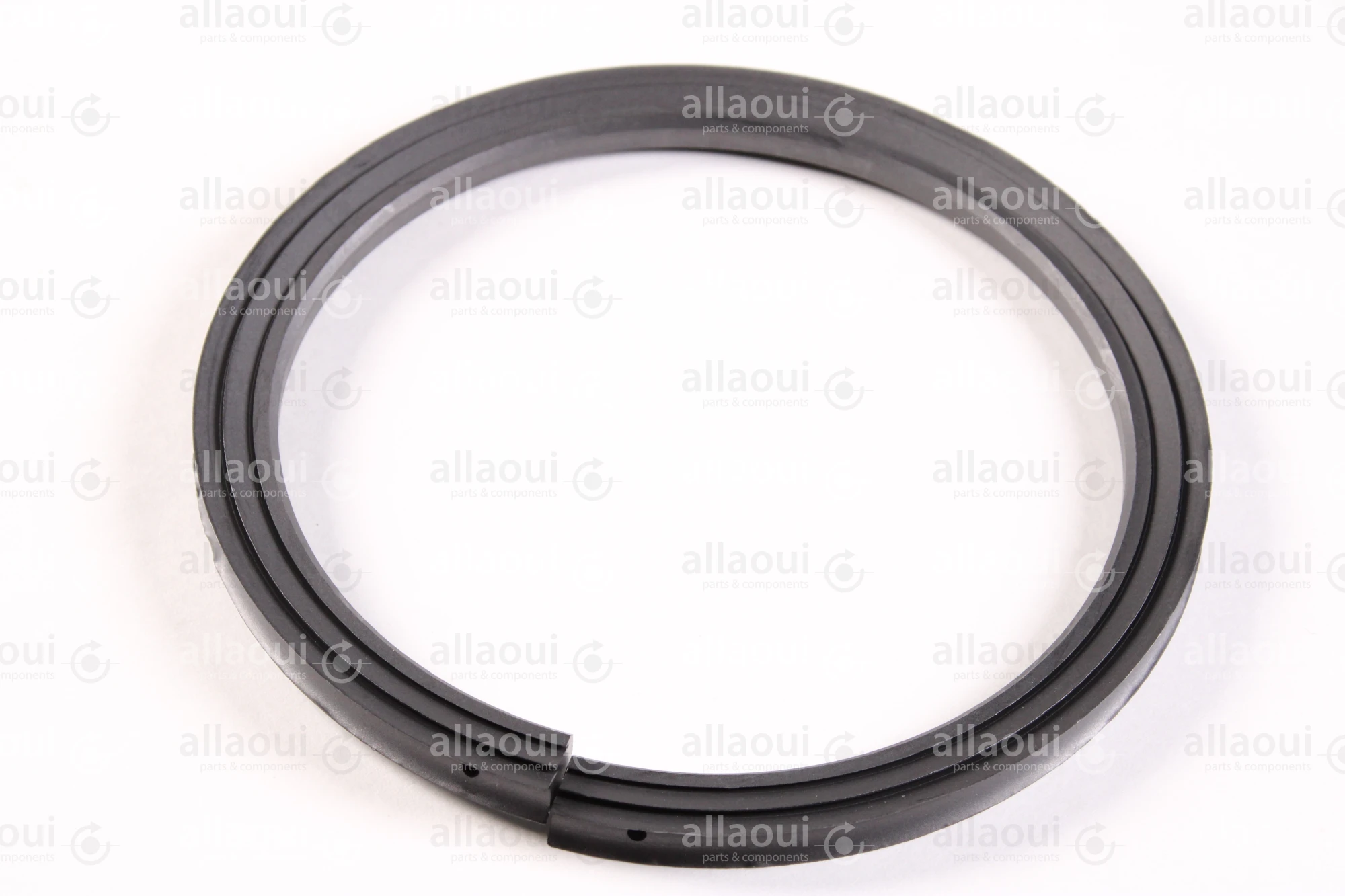 Koenig & Bauer (KBA) Seal Disc P1702230 Koenig & Bauer (KBA) Seal Disc P1702230